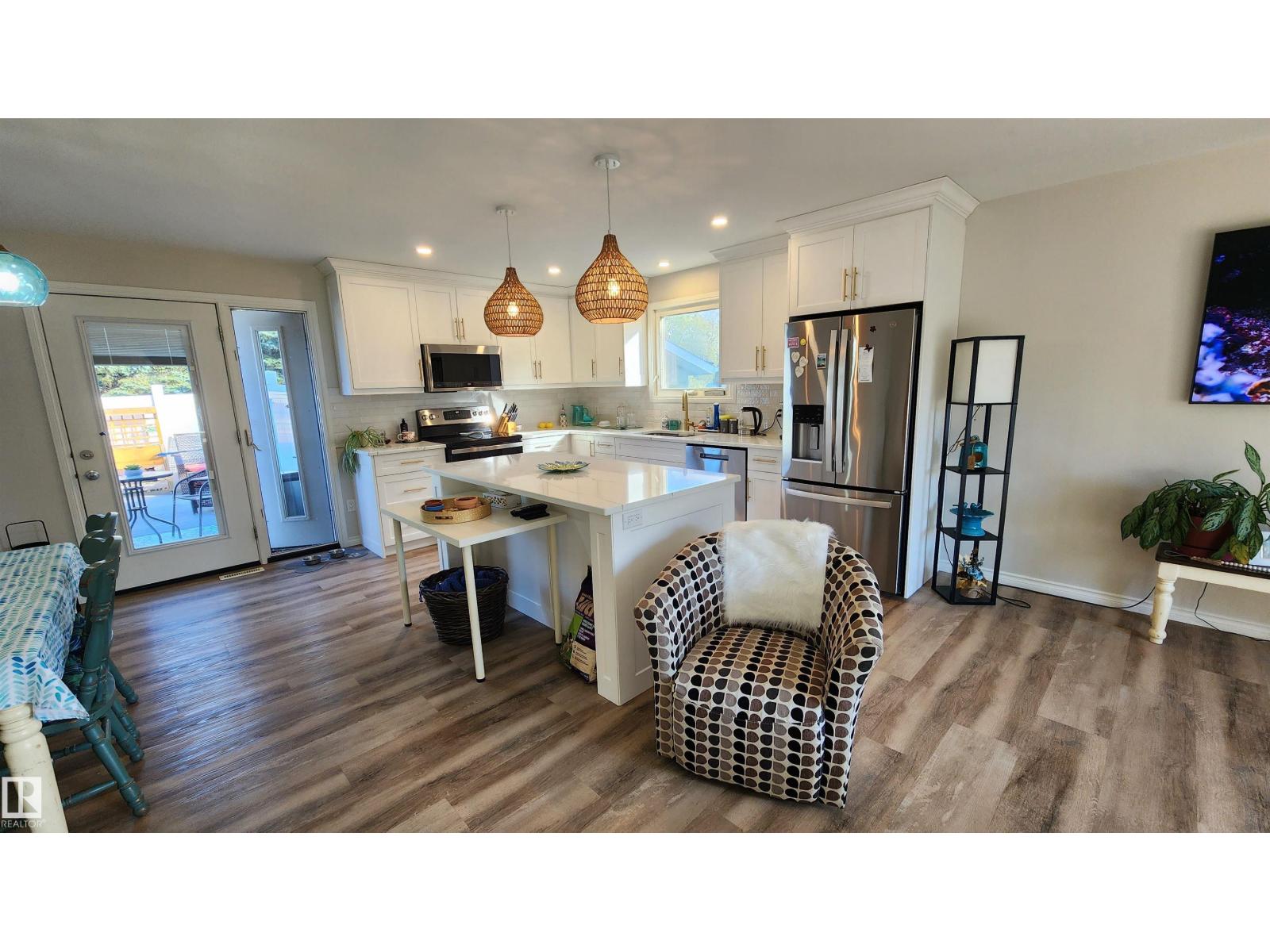 5406 Circle Dr, Elk Point, Alberta  T0A 1A0 - Photo 10 - E4460014