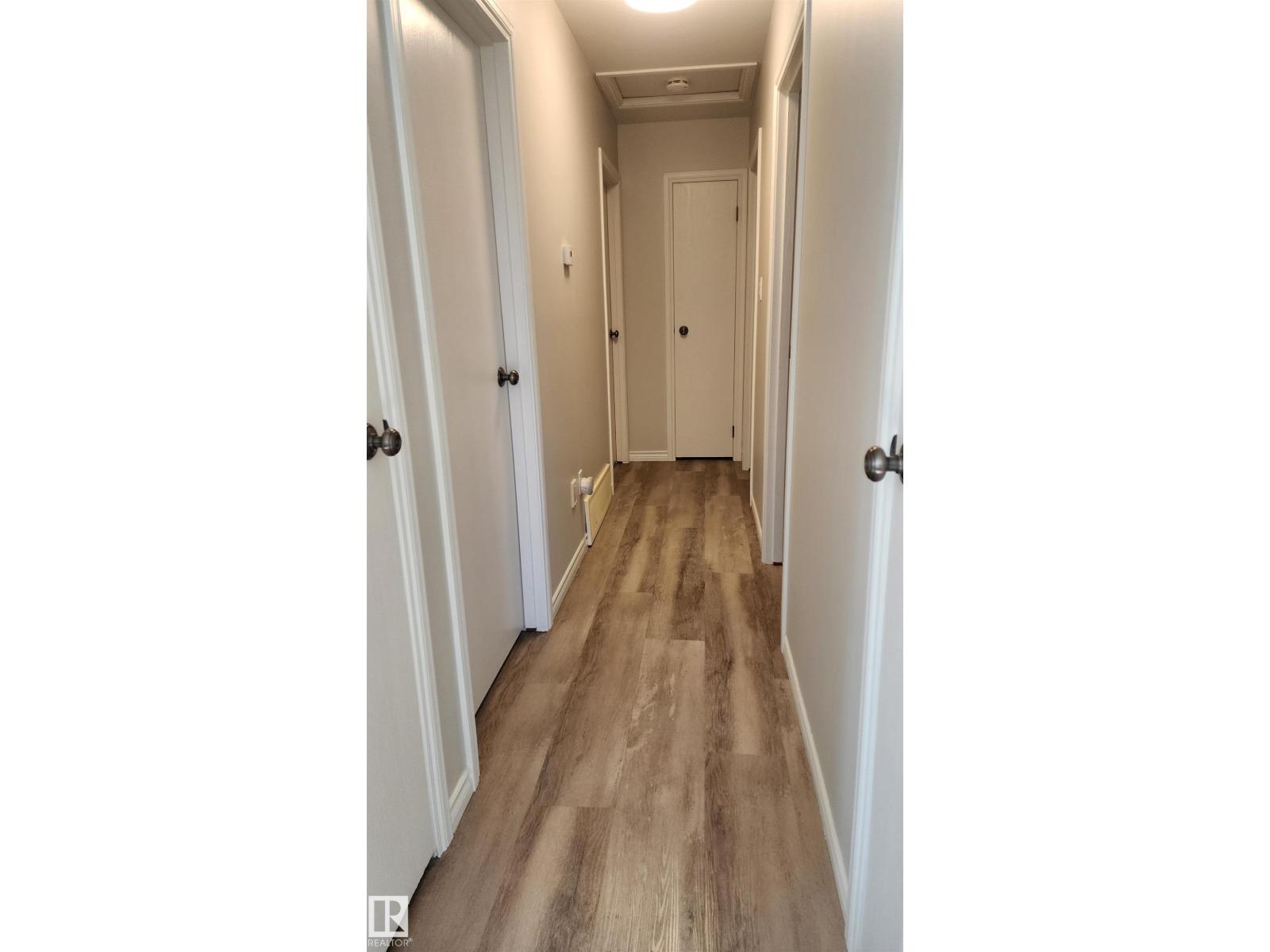 5406 Circle Dr, Elk Point, Alberta  T0A 1A0 - Photo 15 - E4460014