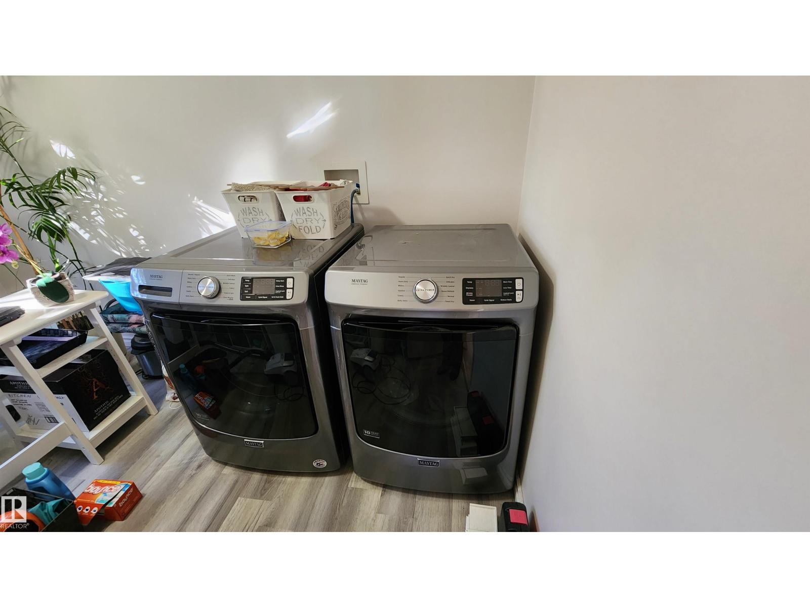 5406 Circle Dr, Elk Point, Alberta  T0A 1A0 - Photo 16 - E4460014