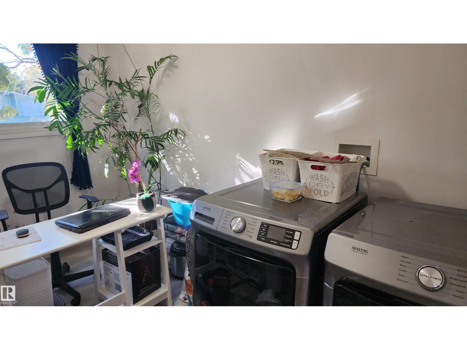 5406 Circle Dr, Elk Point, Alberta  T0A 1A0 - Photo 17 - E4460014