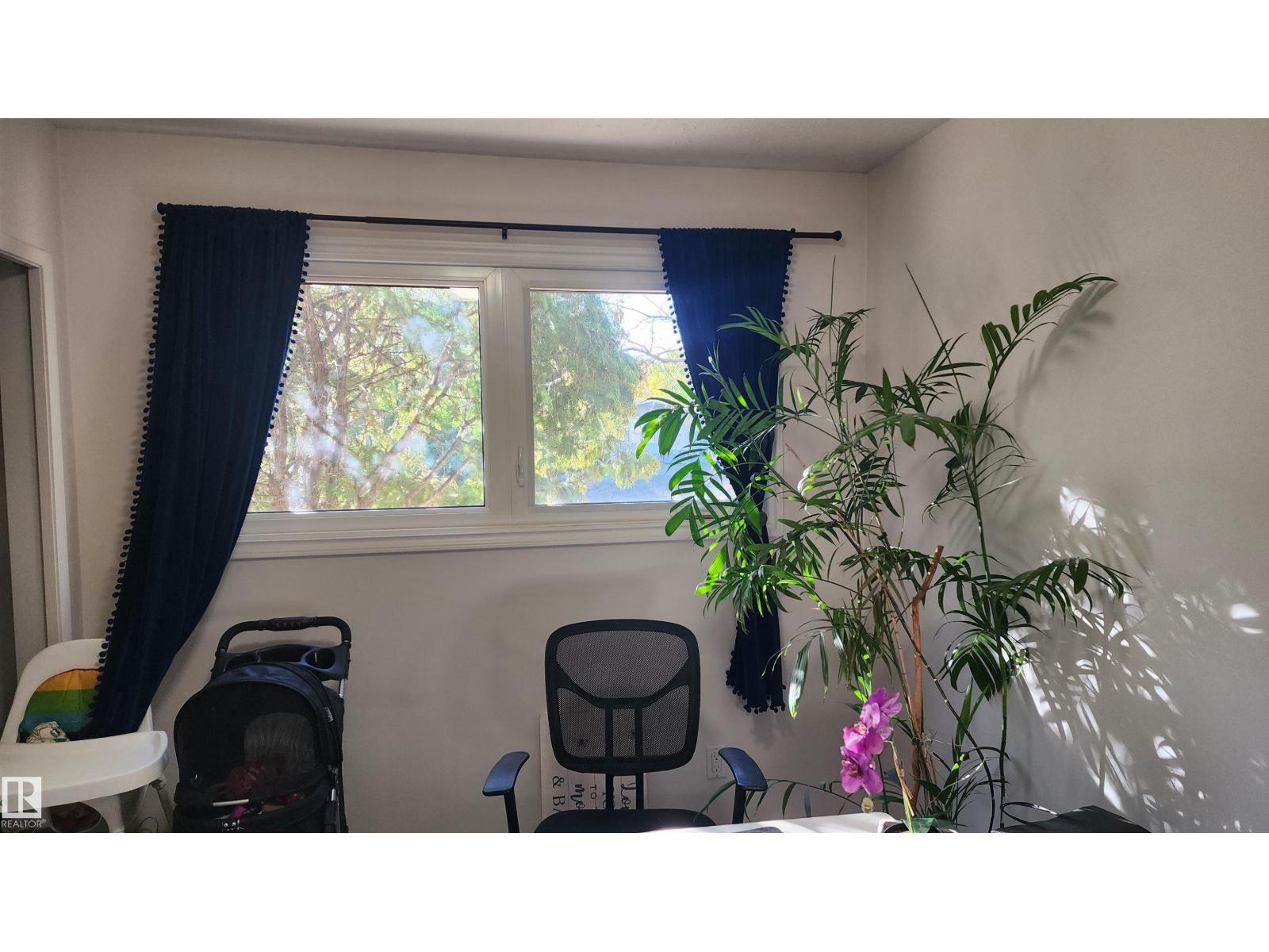 5406 Circle Dr, Elk Point, Alberta  T0A 1A0 - Photo 18 - E4460014