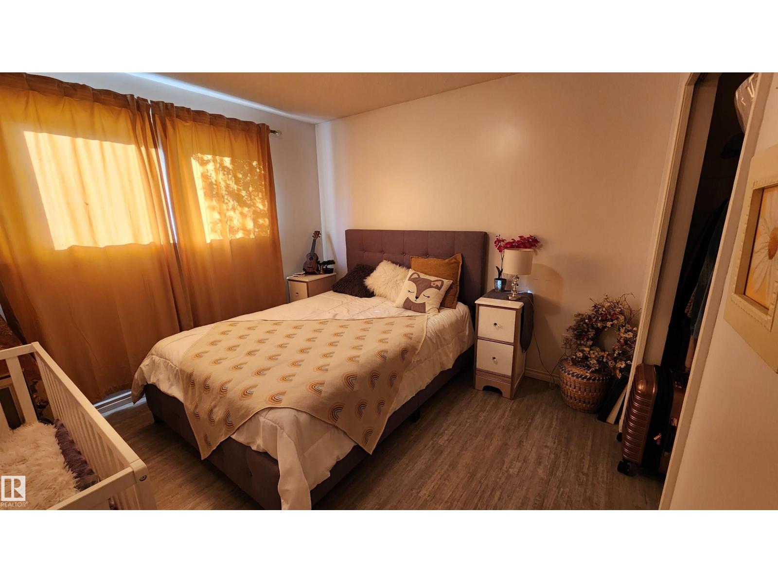 5406 Circle Dr, Elk Point, Alberta  T0A 1A0 - Photo 19 - E4460014