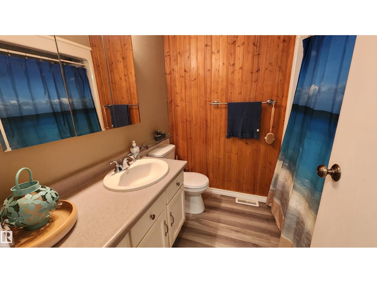 5406 Circle Dr, Elk Point, Alberta  T0A 1A0 - Photo 20 - E4460014