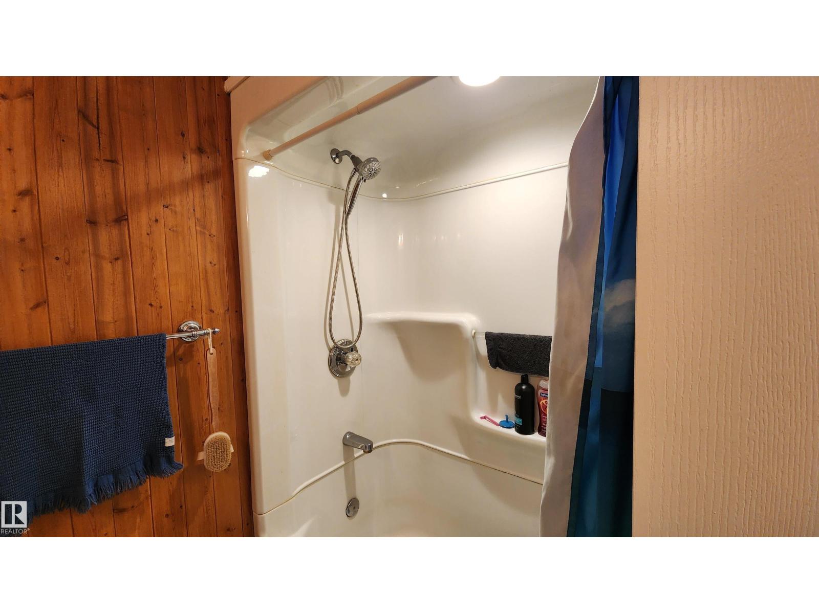 5406 Circle Dr, Elk Point, Alberta  T0A 1A0 - Photo 21 - E4460014