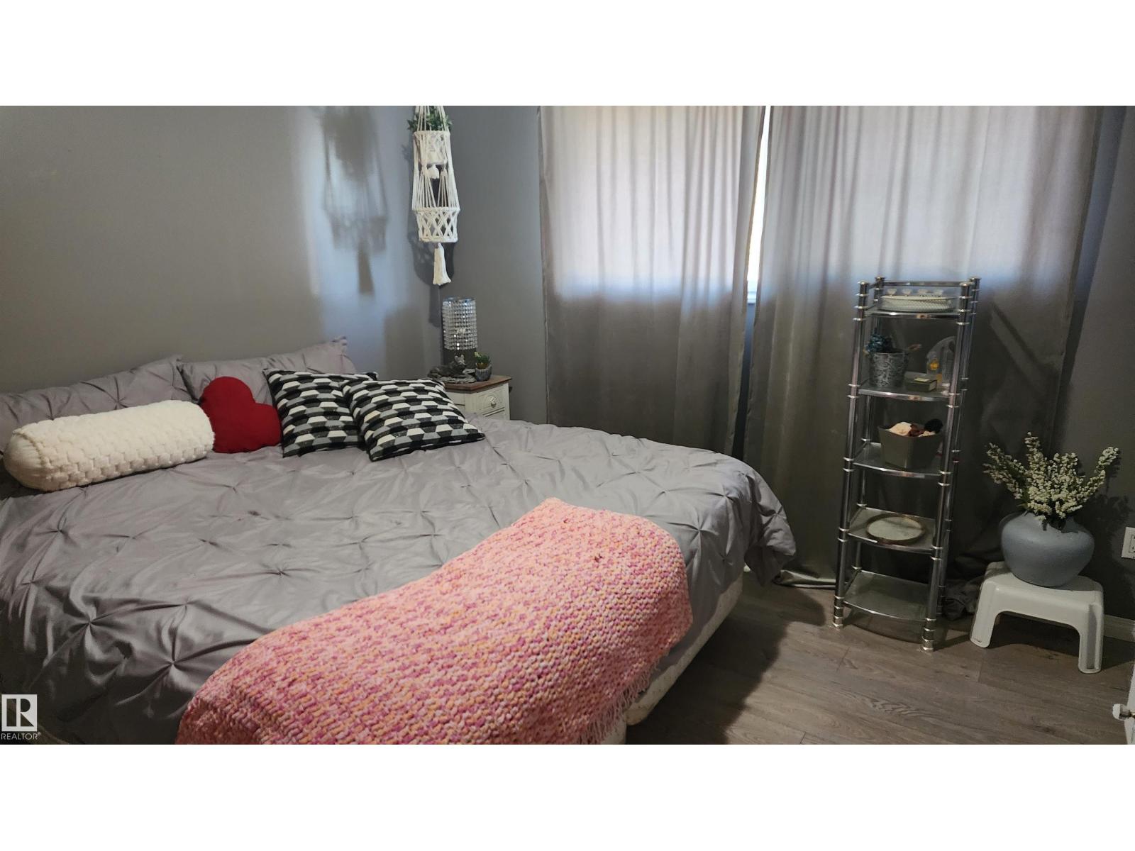 5406 Circle Dr, Elk Point, Alberta  T0A 1A0 - Photo 22 - E4460014