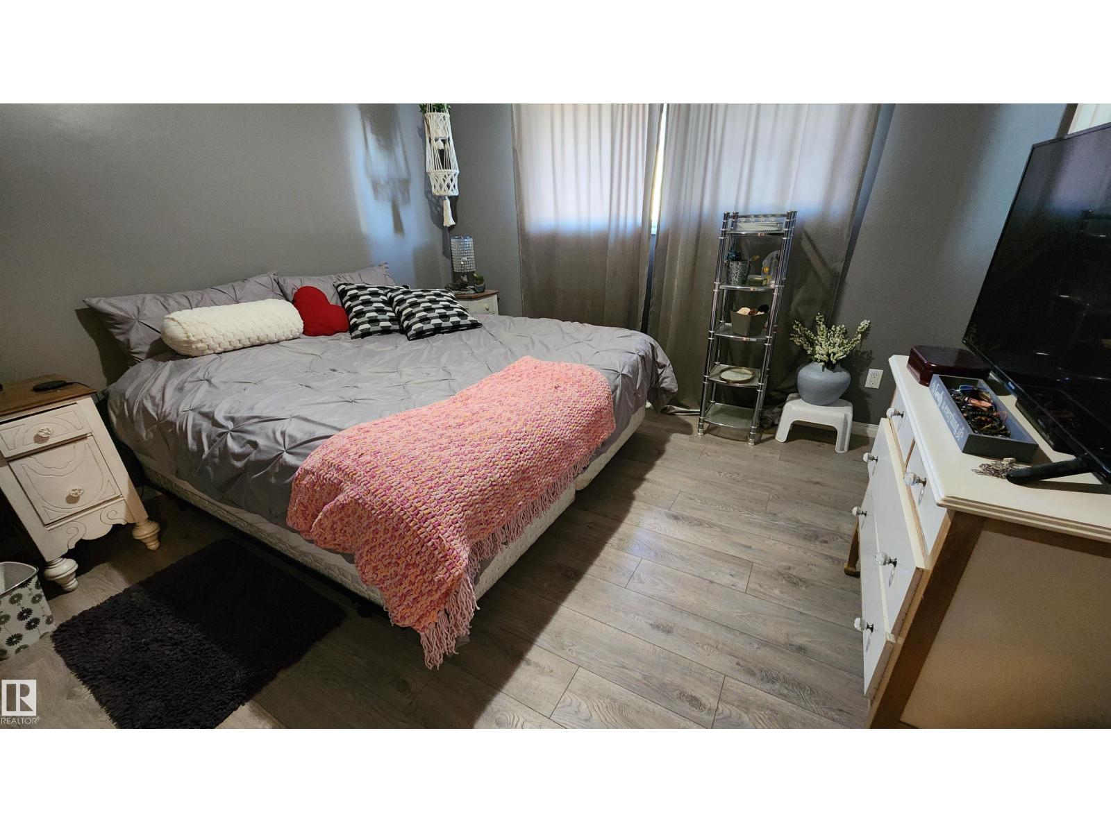 5406 Circle Dr, Elk Point, Alberta  T0A 1A0 - Photo 23 - E4460014