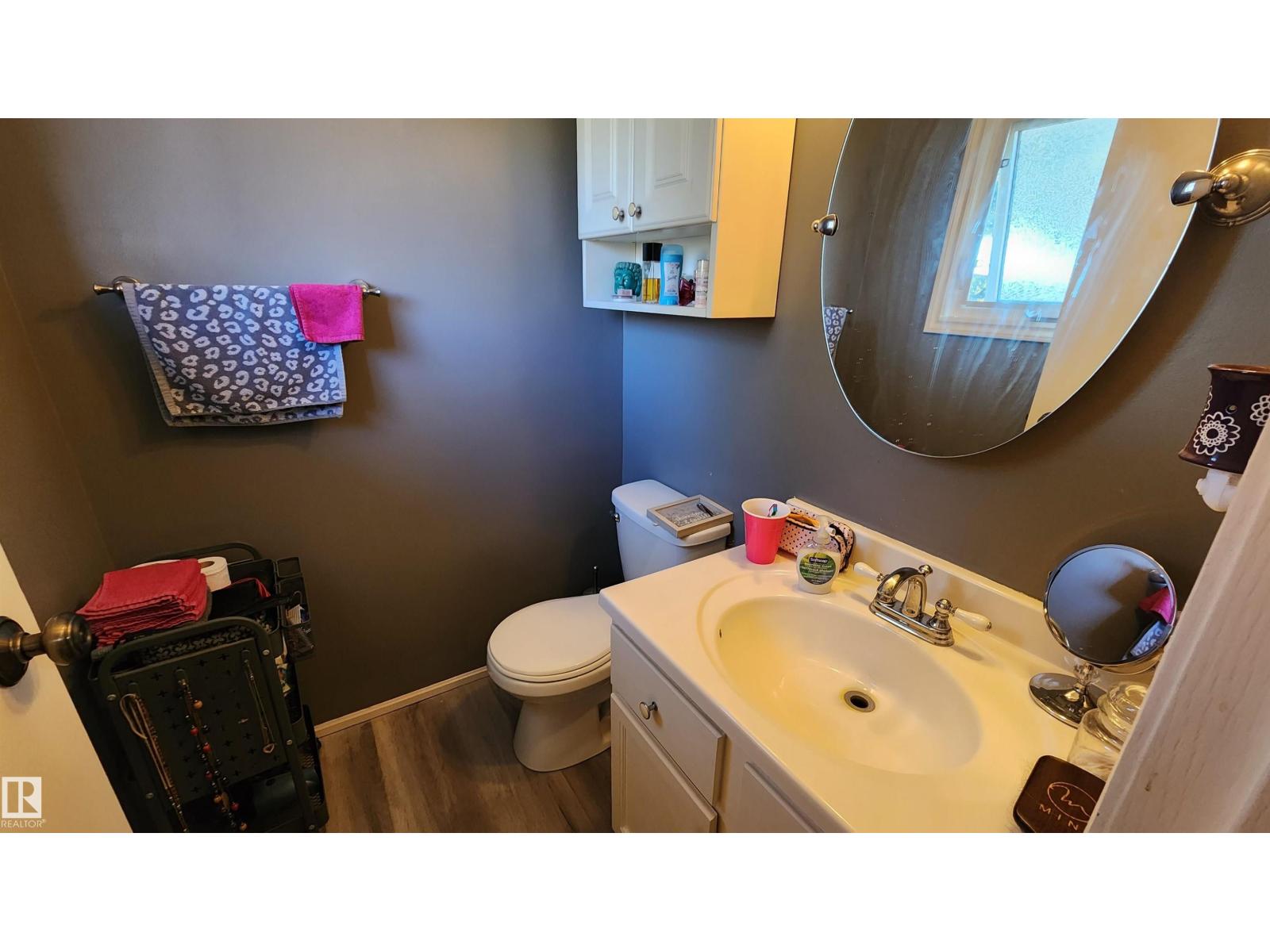 5406 Circle Dr, Elk Point, Alberta  T0A 1A0 - Photo 24 - E4460014