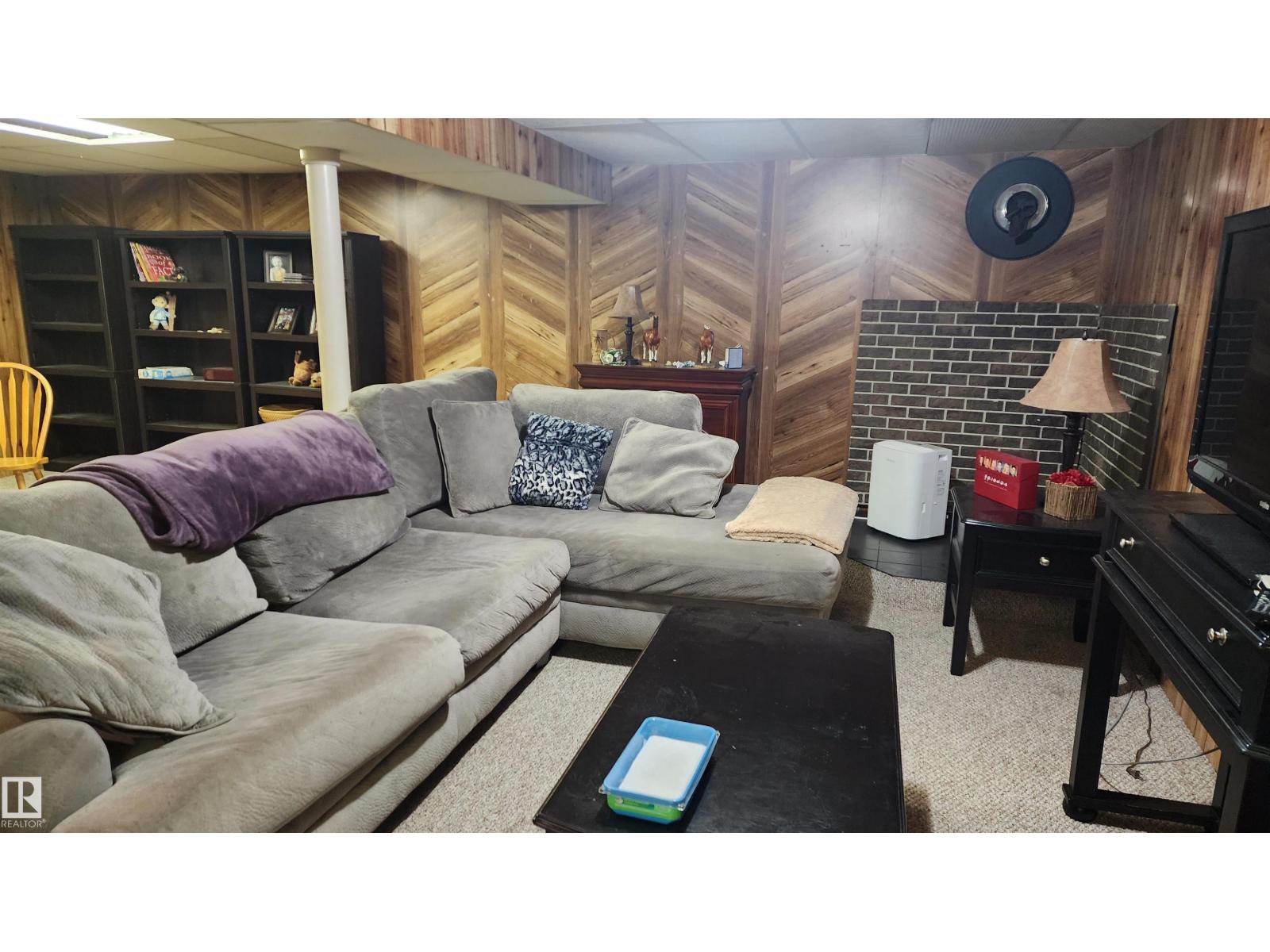 5406 Circle Dr, Elk Point, Alberta  T0A 1A0 - Photo 25 - E4460014