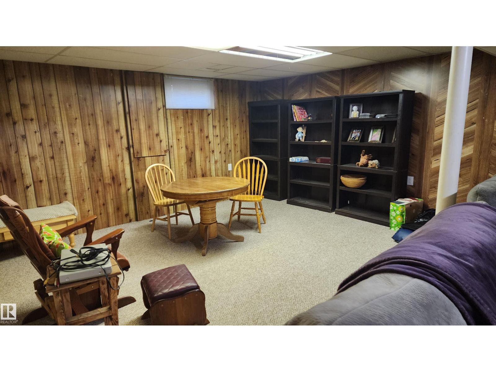 5406 Circle Dr, Elk Point, Alberta  T0A 1A0 - Photo 26 - E4460014