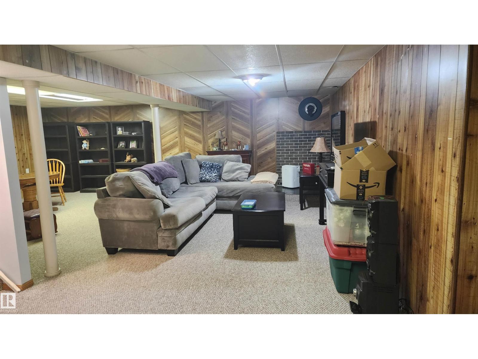 5406 Circle Dr, Elk Point, Alberta  T0A 1A0 - Photo 27 - E4460014