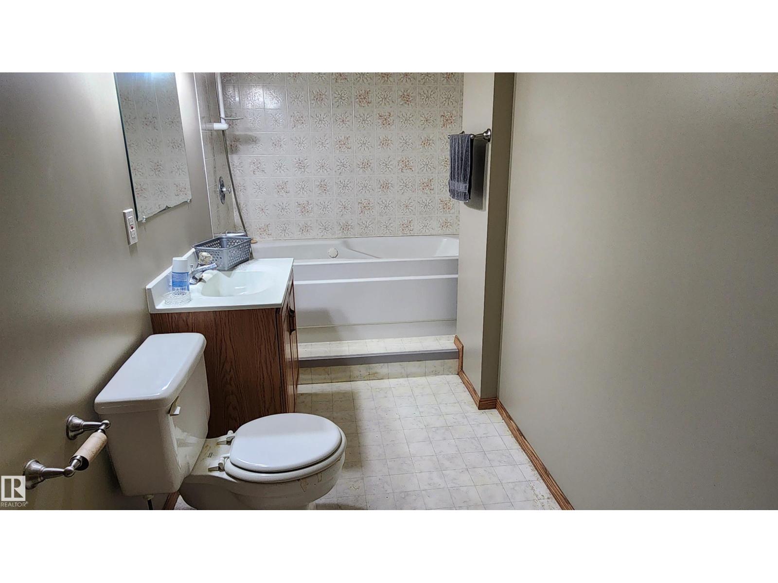 5406 Circle Dr, Elk Point, Alberta  T0A 1A0 - Photo 28 - E4460014