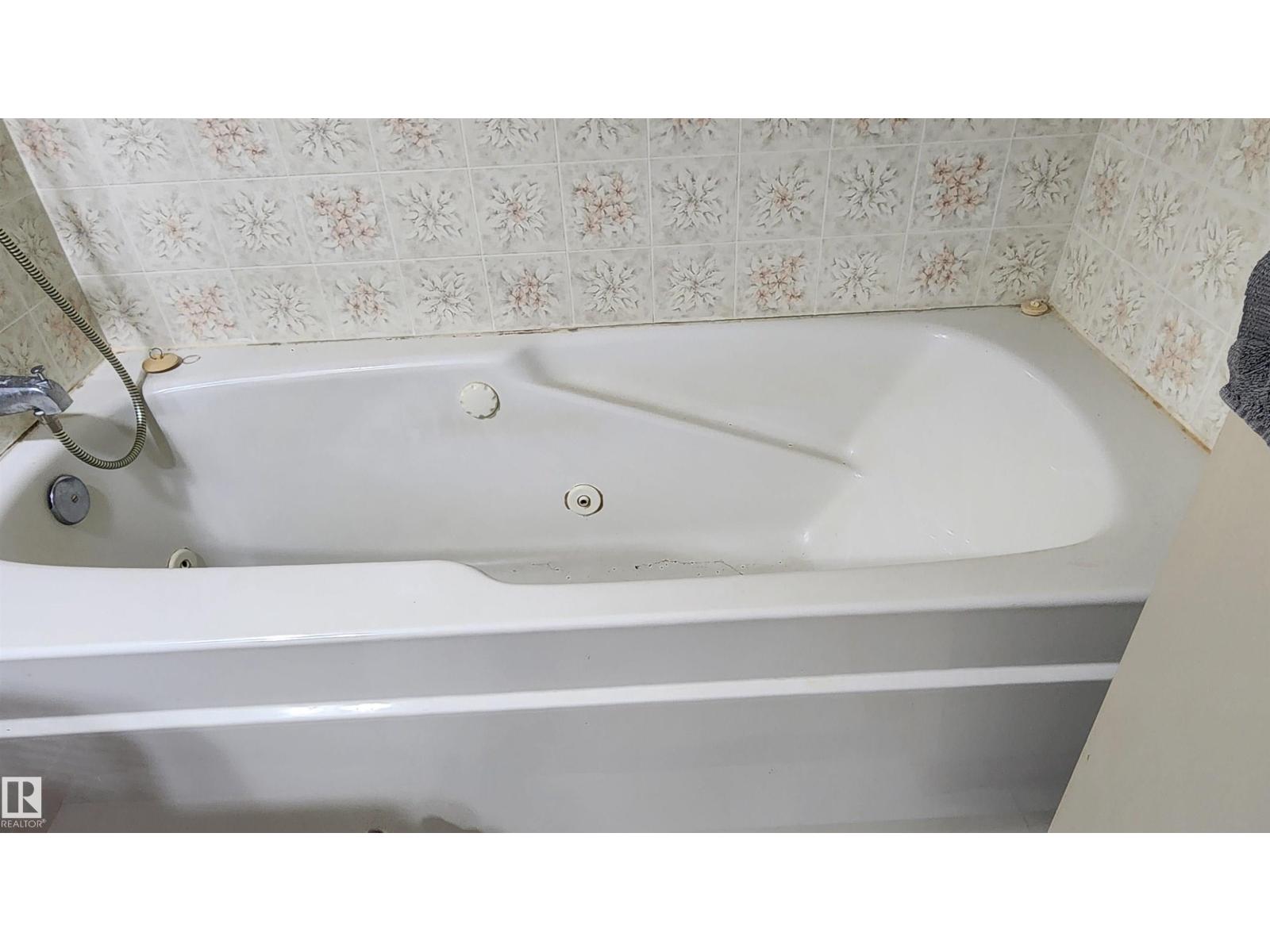 5406 Circle Dr, Elk Point, Alberta  T0A 1A0 - Photo 29 - E4460014