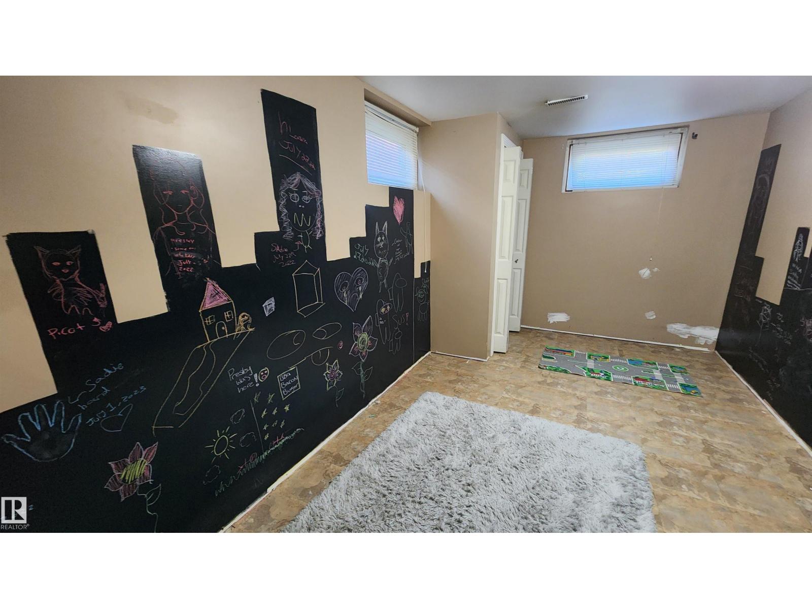 5406 Circle Dr, Elk Point, Alberta  T0A 1A0 - Photo 30 - E4460014