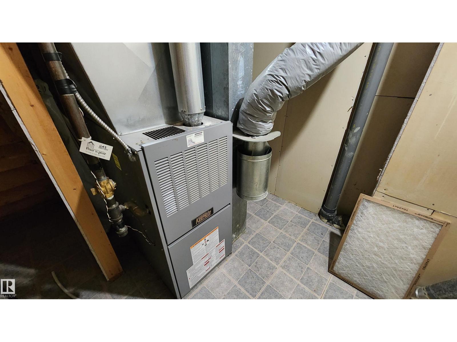 5406 Circle Dr, Elk Point, Alberta  T0A 1A0 - Photo 31 - E4460014