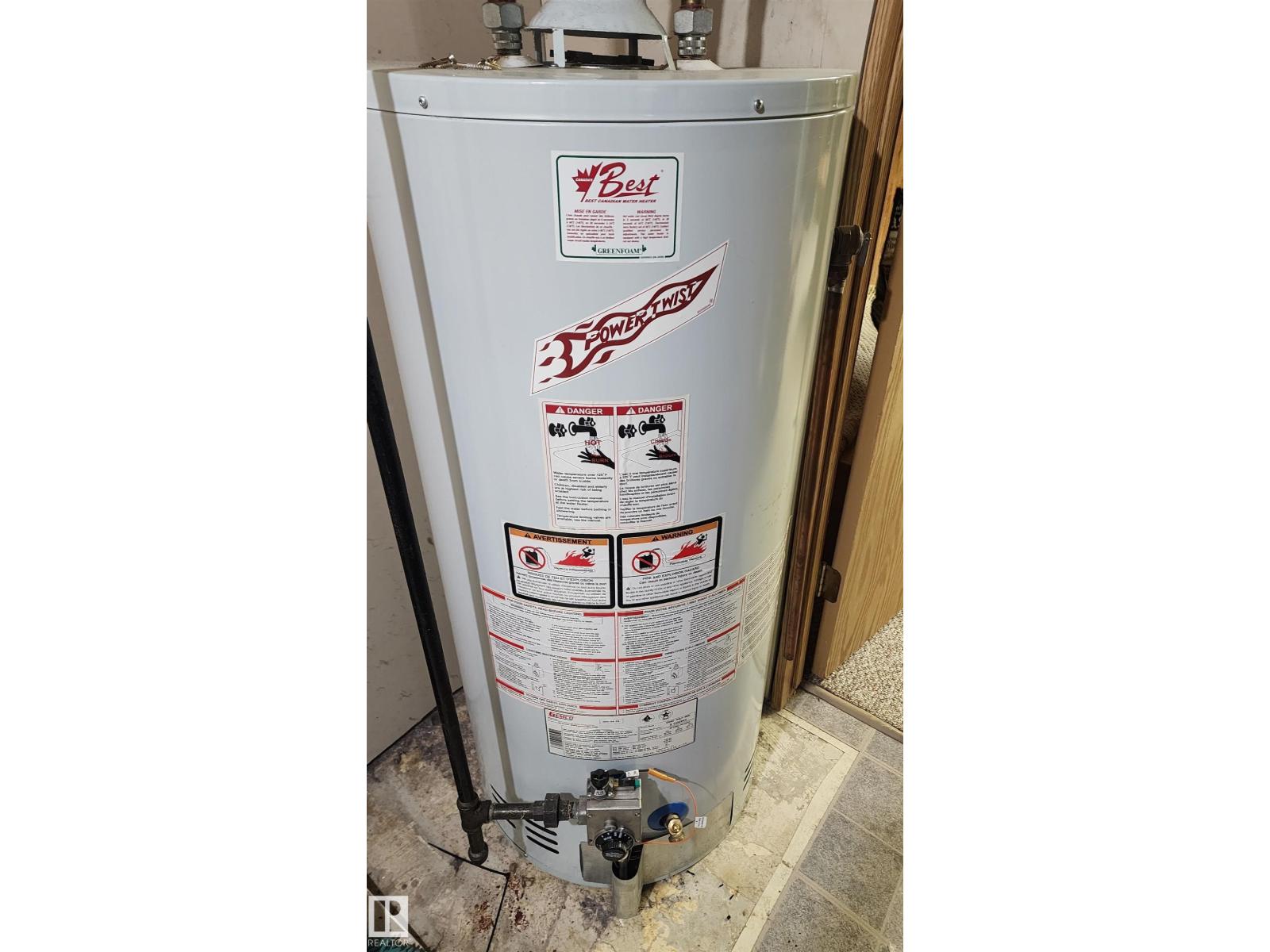 5406 Circle Dr, Elk Point, Alberta  T0A 1A0 - Photo 32 - E4460014