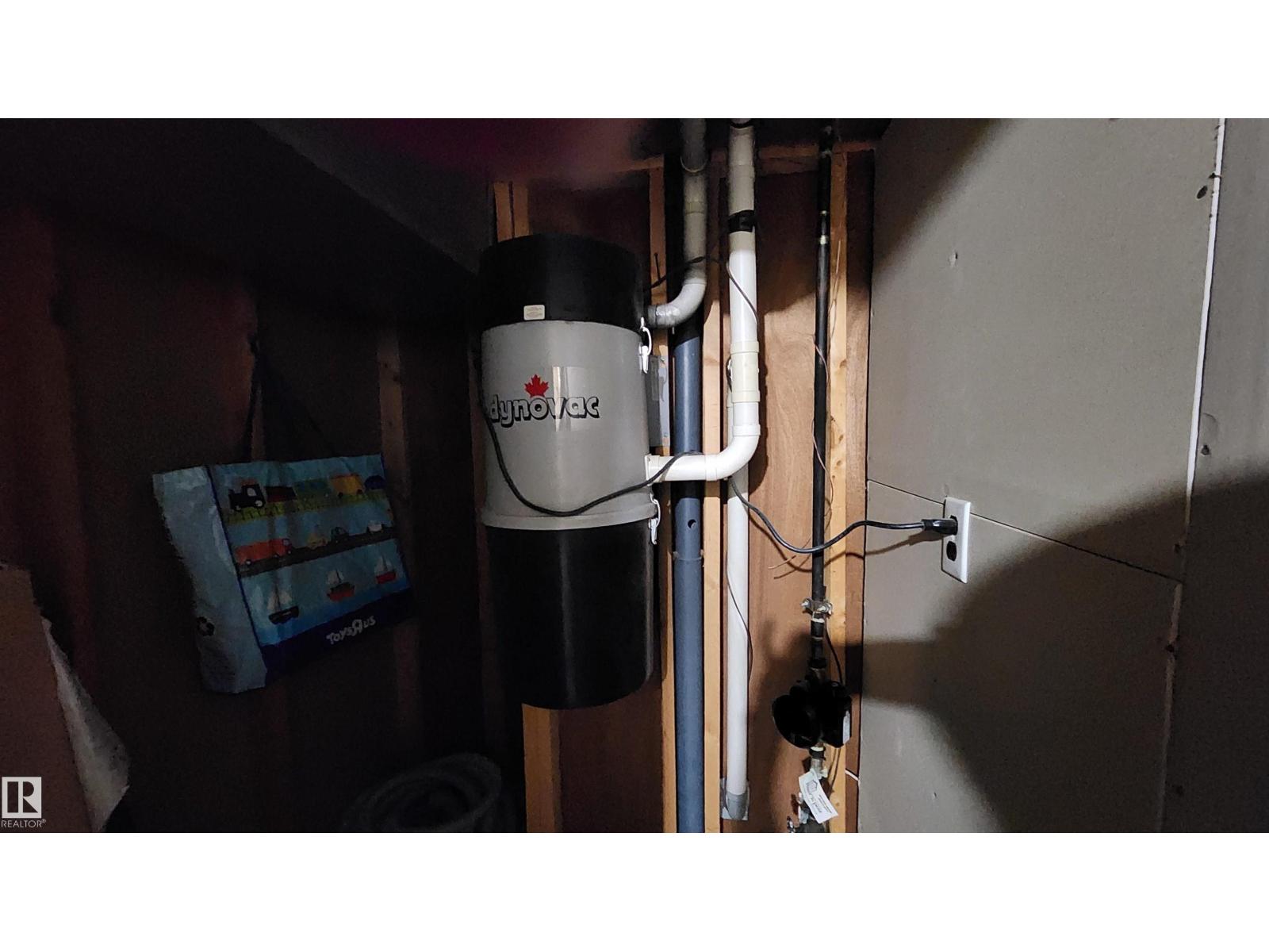 5406 Circle Dr, Elk Point, Alberta  T0A 1A0 - Photo 33 - E4460014