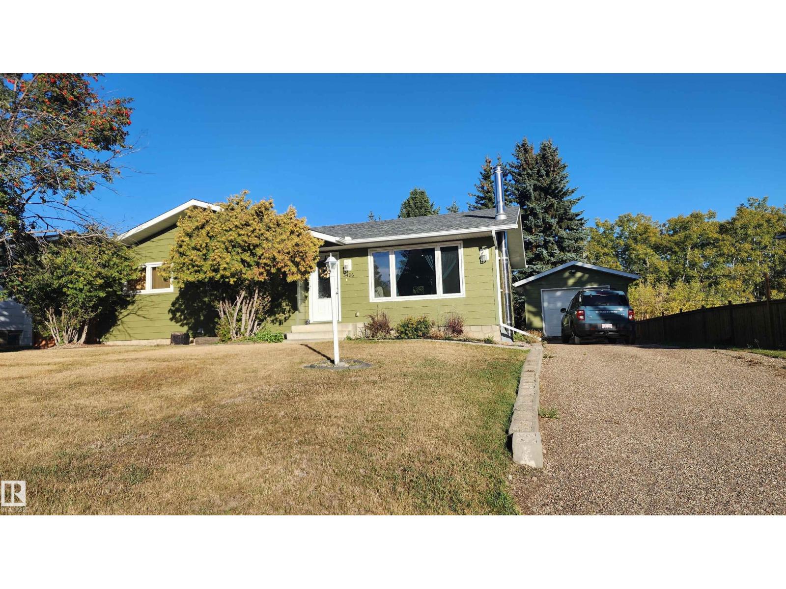 5406 Circle Dr, Elk Point, Alberta  T0A 1A0 - Photo 34 - E4460014