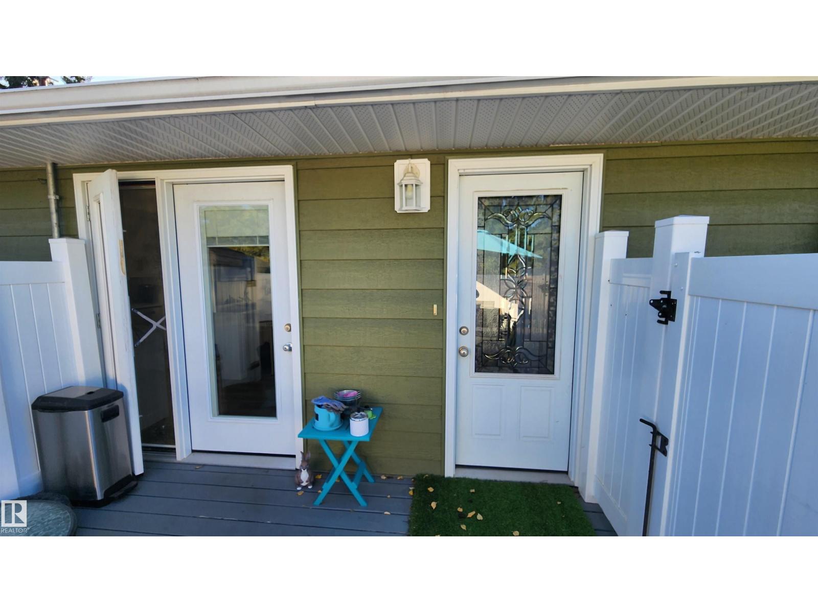 5406 Circle Dr, Elk Point, Alberta  T0A 1A0 - Photo 35 - E4460014