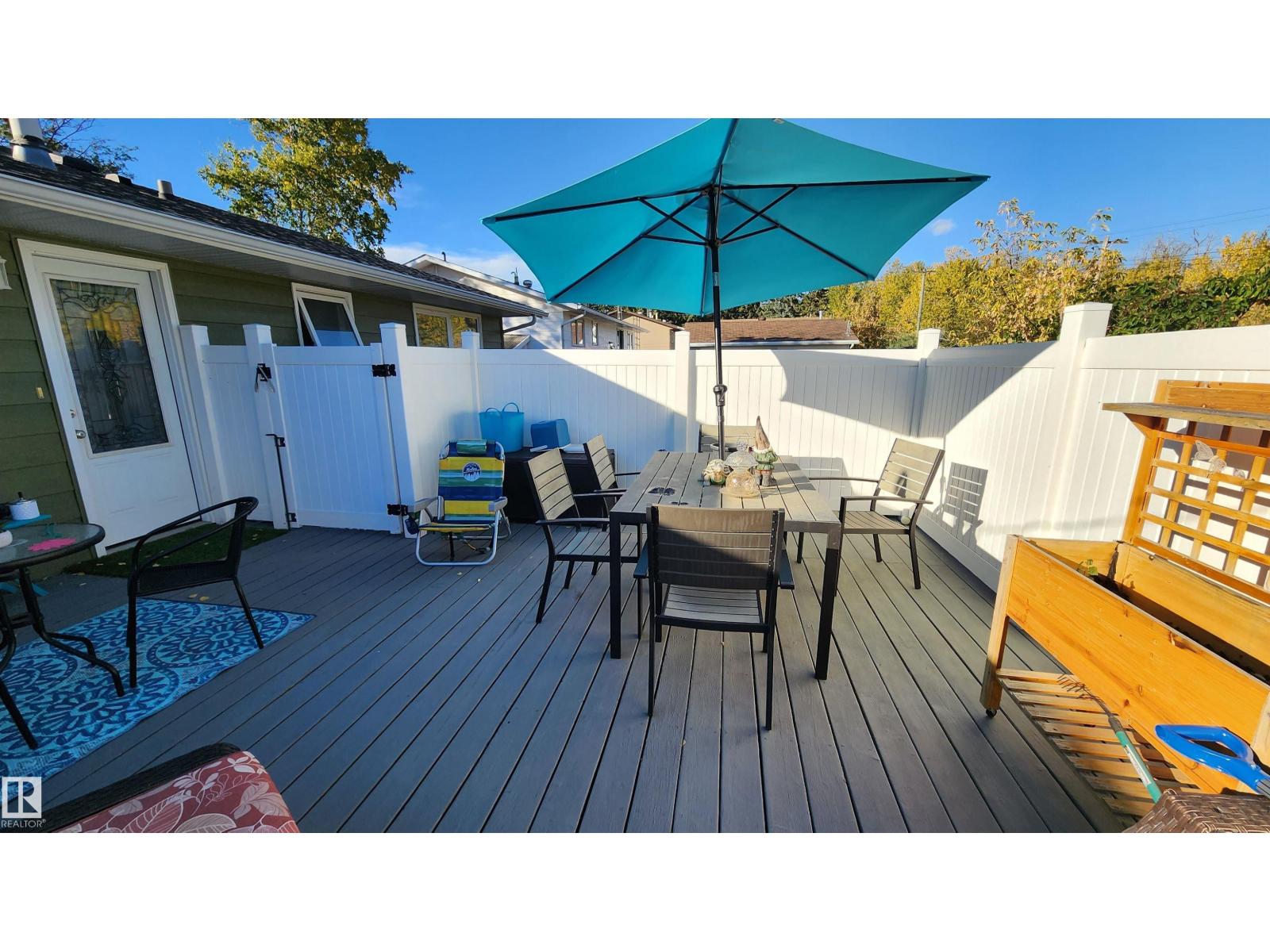 5406 Circle Dr, Elk Point, Alberta  T0A 1A0 - Photo 36 - E4460014