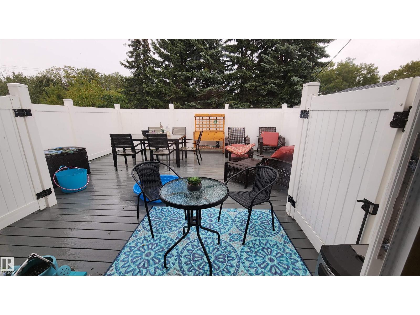 5406 Circle Dr, Elk Point, Alberta  T0A 1A0 - Photo 37 - E4460014