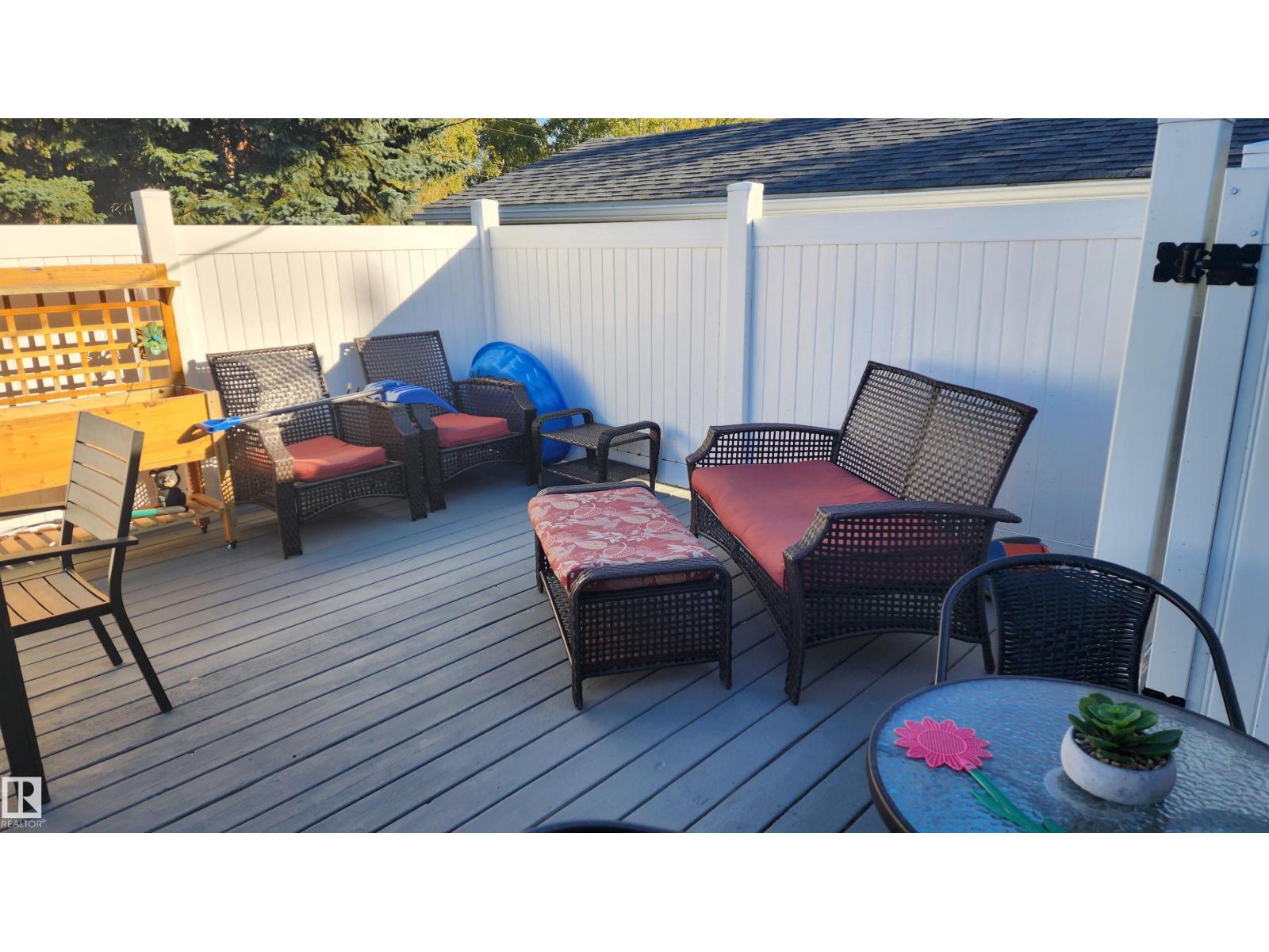 5406 Circle Dr, Elk Point, Alberta  T0A 1A0 - Photo 38 - E4460014