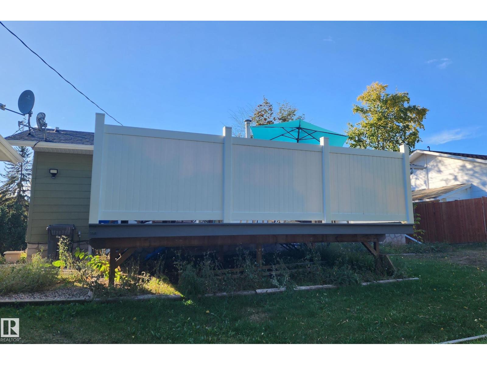 5406 Circle Dr, Elk Point, Alberta  T0A 1A0 - Photo 40 - E4460014