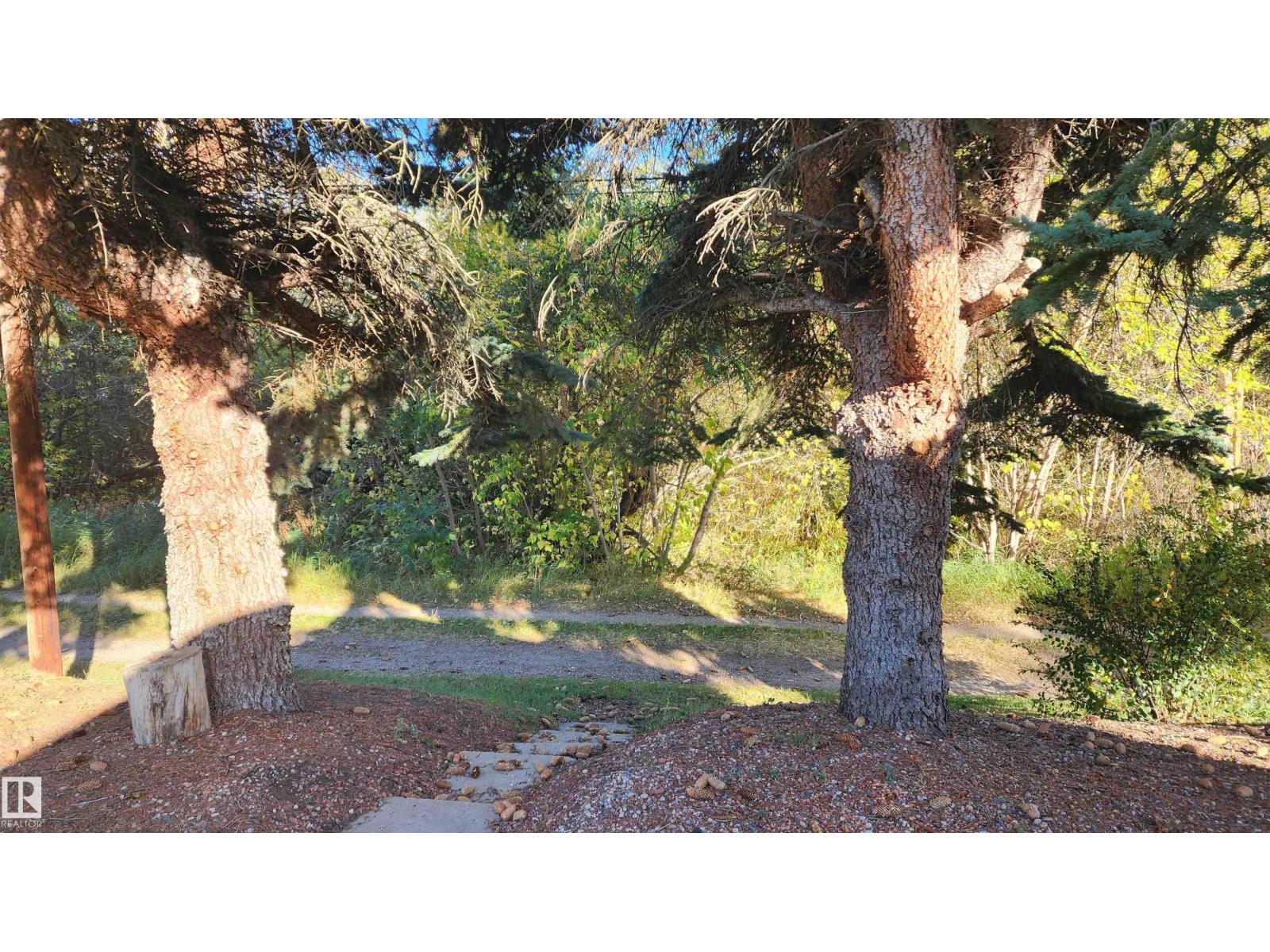 5406 Circle Dr, Elk Point, Alberta  T0A 1A0 - Photo 41 - E4460014