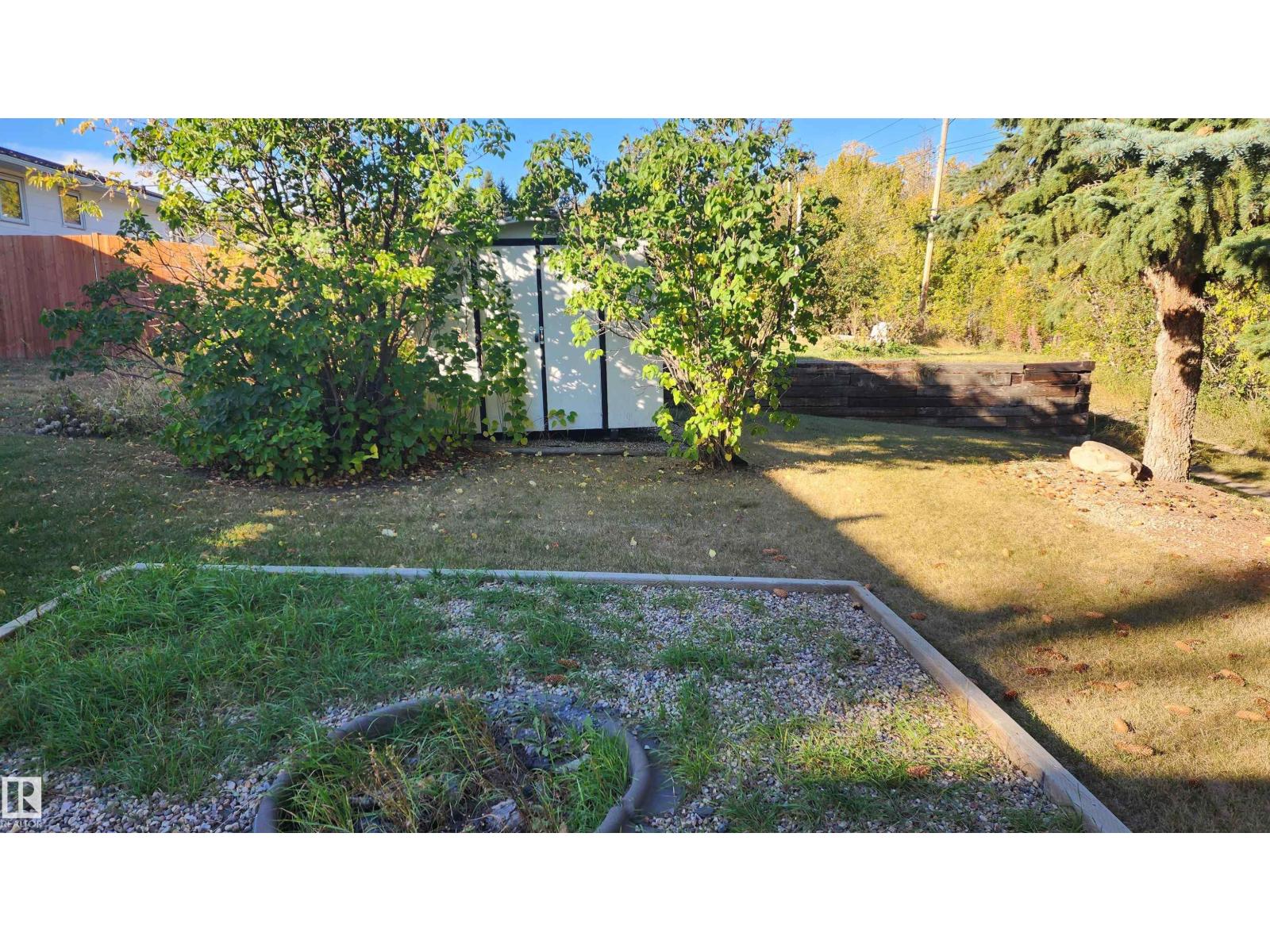 5406 Circle Dr, Elk Point, Alberta  T0A 1A0 - Photo 42 - E4460014