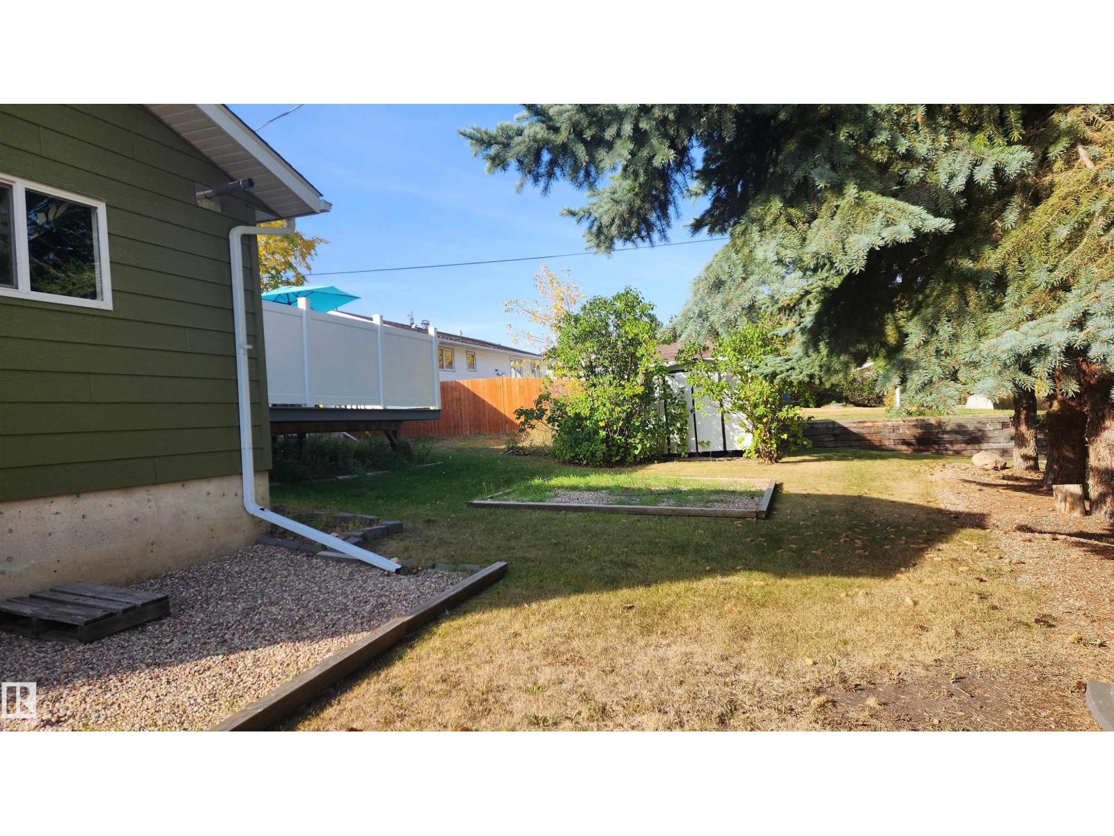 5406 Circle Dr, Elk Point, Alberta  T0A 1A0 - Photo 43 - E4460014