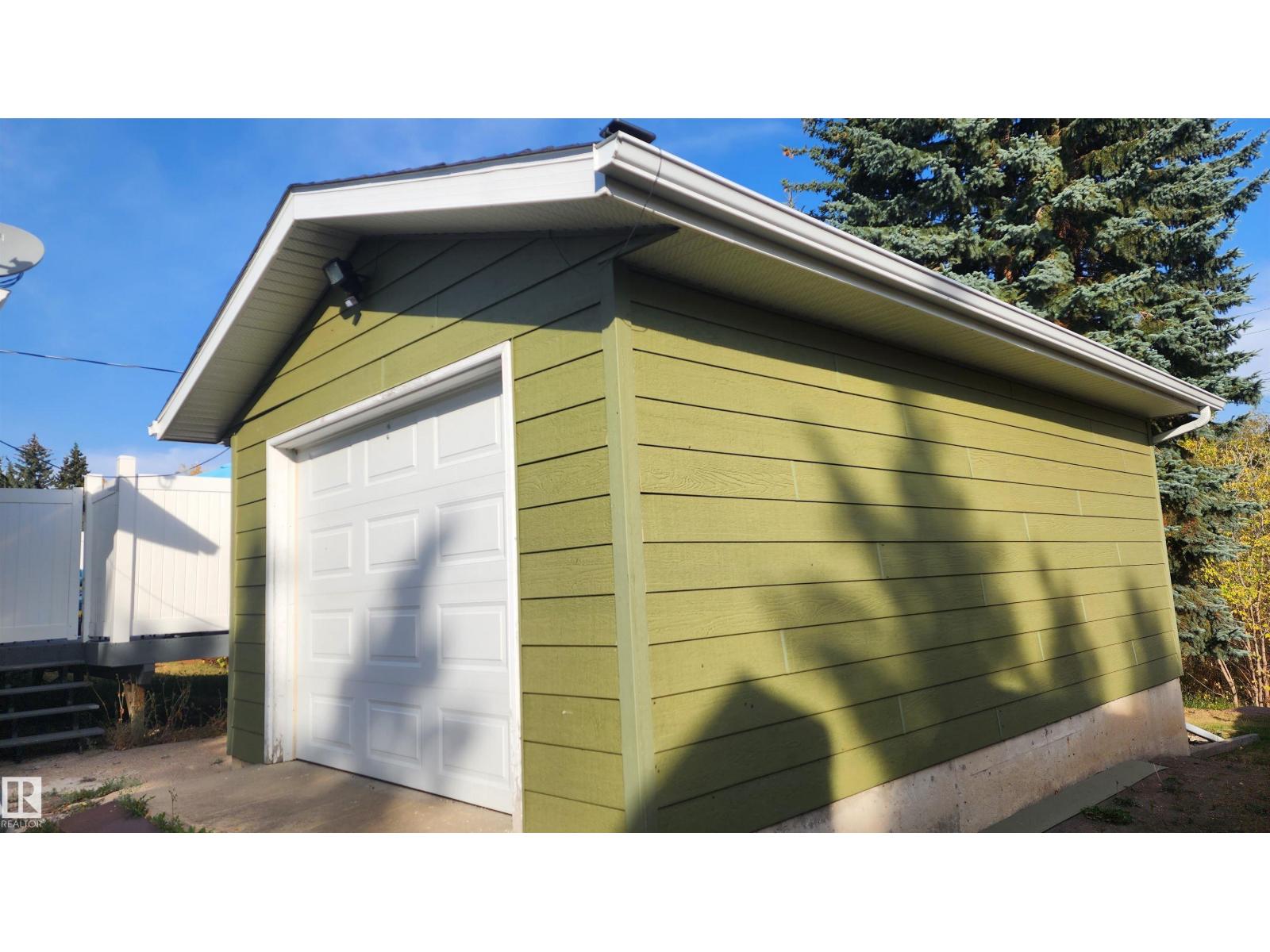 5406 Circle Dr, Elk Point, Alberta  T0A 1A0 - Photo 44 - E4460014