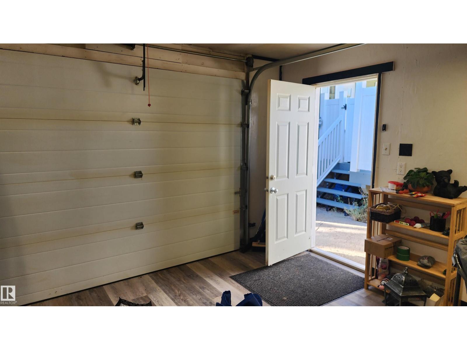 5406 Circle Dr, Elk Point, Alberta  T0A 1A0 - Photo 45 - E4460014