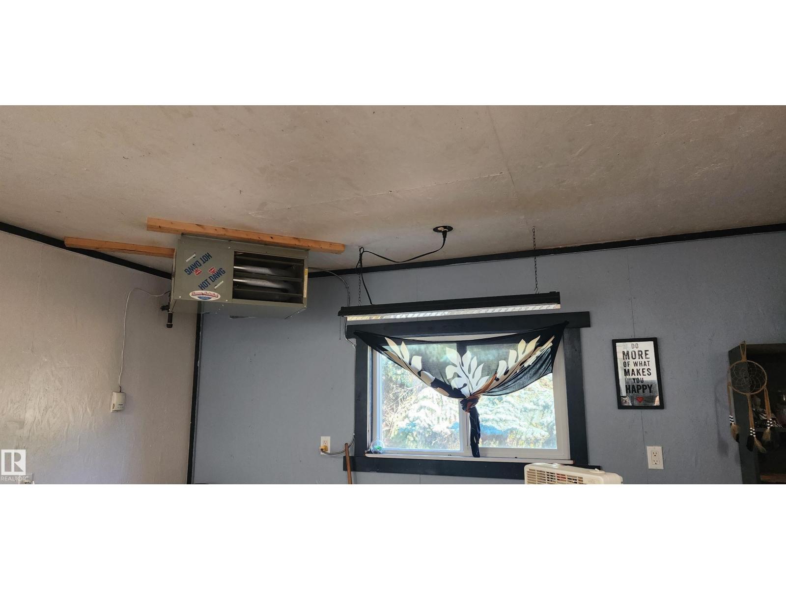 5406 Circle Dr, Elk Point, Alberta  T0A 1A0 - Photo 46 - E4460014