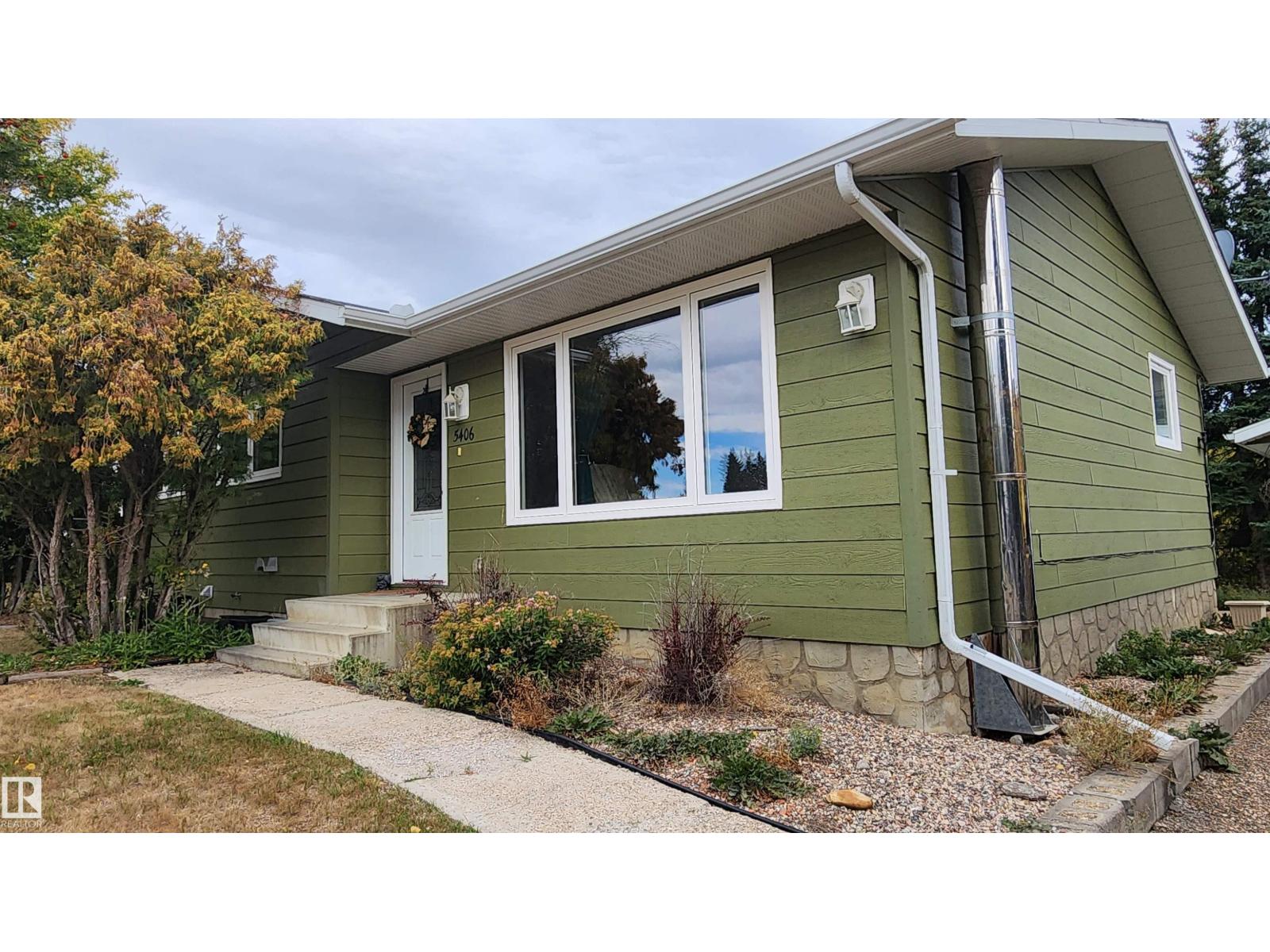 5406 Circle Dr, Elk Point, Alberta  T0A 1A0 - Photo 47 - E4460014