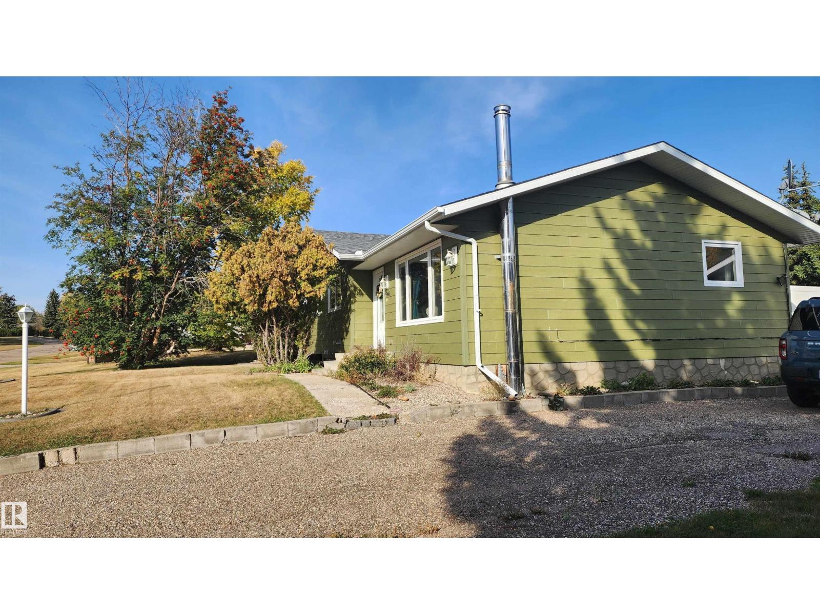 5406 Circle Dr, Elk Point, Alberta  T0A 1A0 - Photo 48 - E4460014