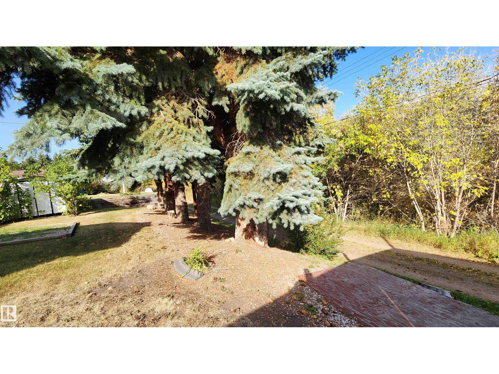 5406 Circle Dr, Elk Point, Alberta  T0A 1A0 - Photo 49 - E4460014