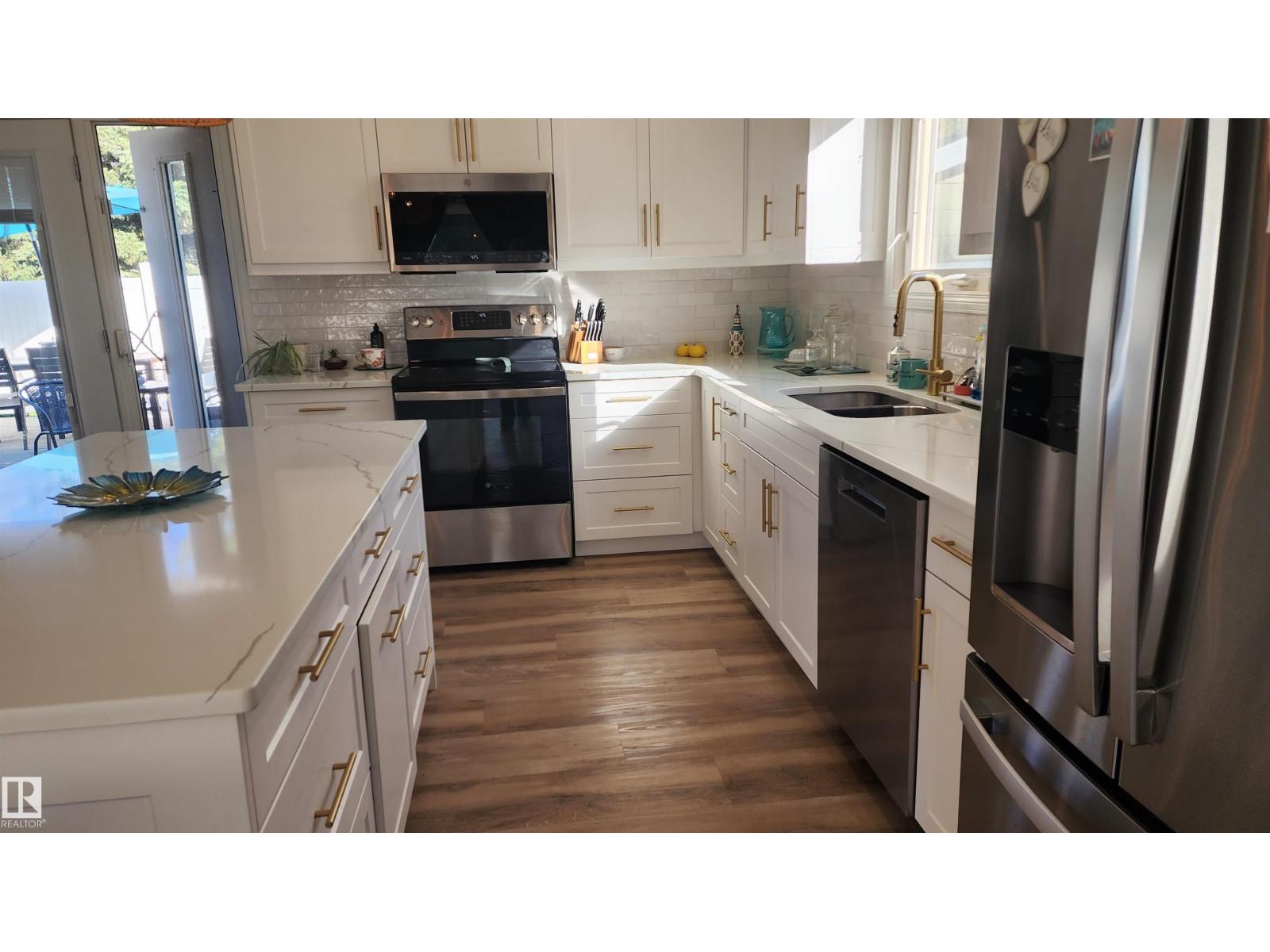 5406 Circle Dr, Elk Point, Alberta  T0A 1A0 - Photo 5 - E4460014