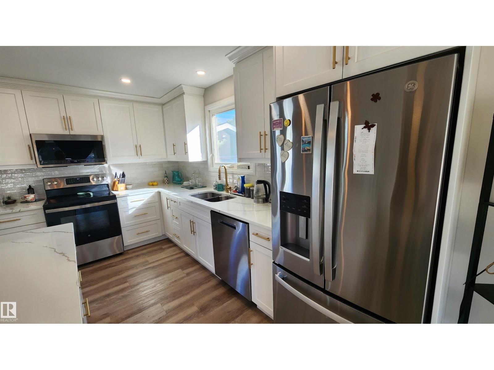 5406 Circle Dr, Elk Point, Alberta  T0A 1A0 - Photo 7 - E4460014