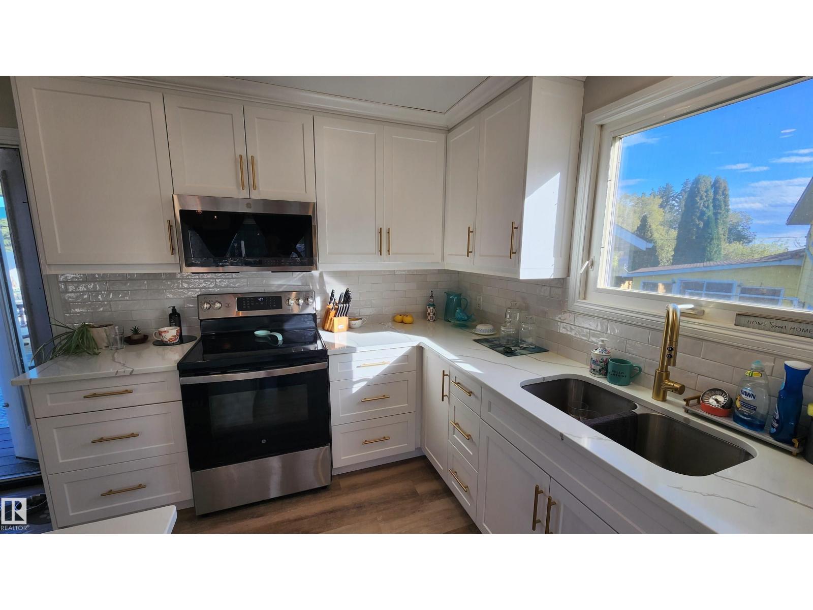 5406 Circle Dr, Elk Point, Alberta  T0A 1A0 - Photo 8 - E4460014