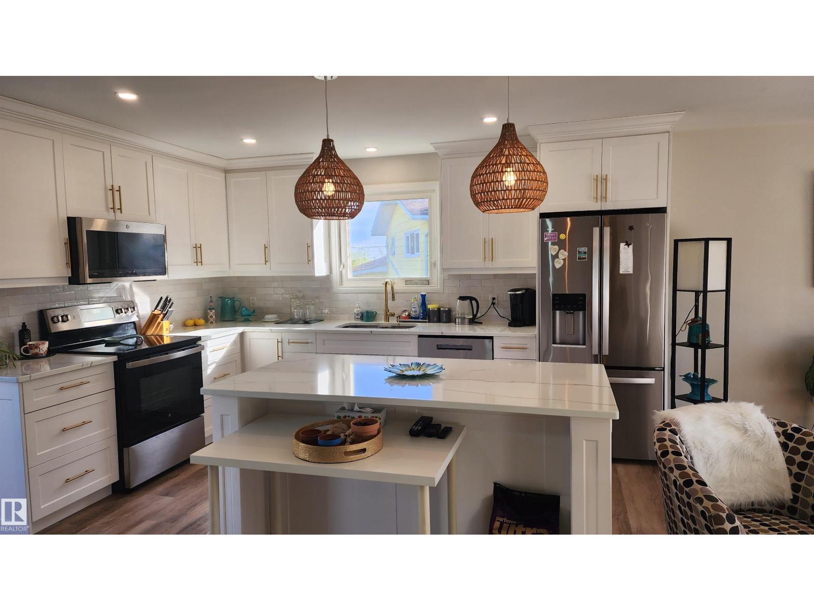 5406 Circle Dr, Elk Point, Alberta  T0A 1A0 - Photo 9 - E4460014