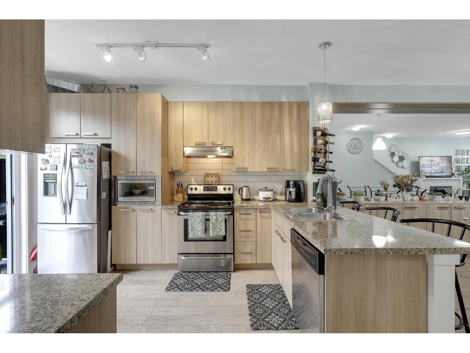 68 14838 61 Avenue, Surrey, British Columbia  V3S 2P3 - Photo 10 - R3052515