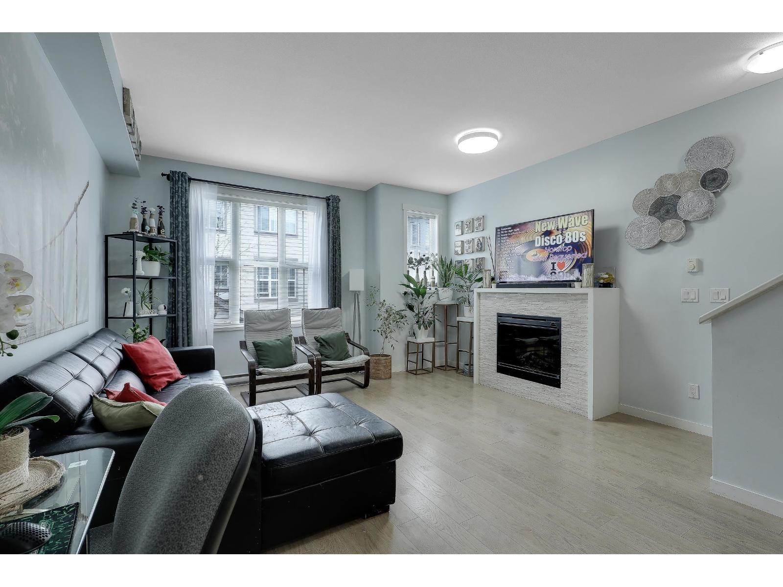 68 14838 61 Avenue, Surrey, British Columbia  V3S 2P3 - Photo 4 - R3052515