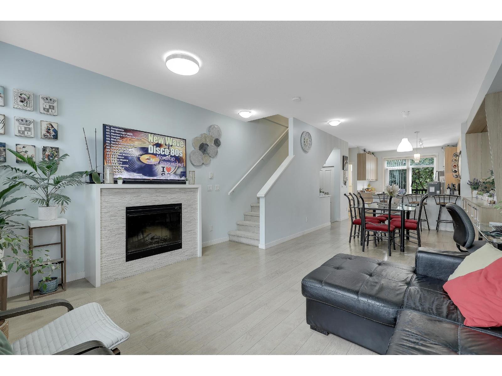 68 14838 61 Avenue, Surrey, British Columbia  V3S 2P3 - Photo 6 - R3052515