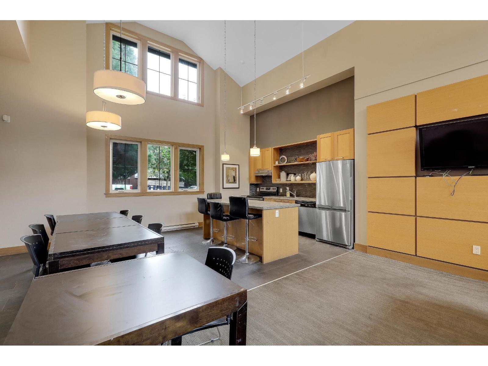 68 14838 61 Avenue, Surrey, British Columbia  V3S 2P3 - Photo 12 - R3052515