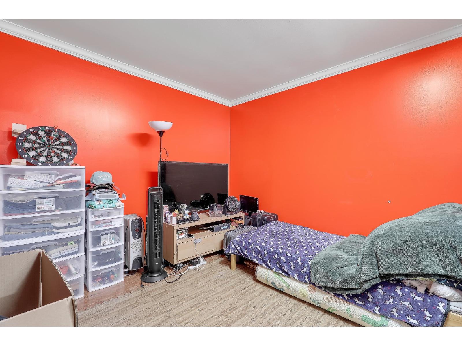68 14838 61 Avenue, Surrey, British Columbia  V3S 2P3 - Photo 21 - R3052515