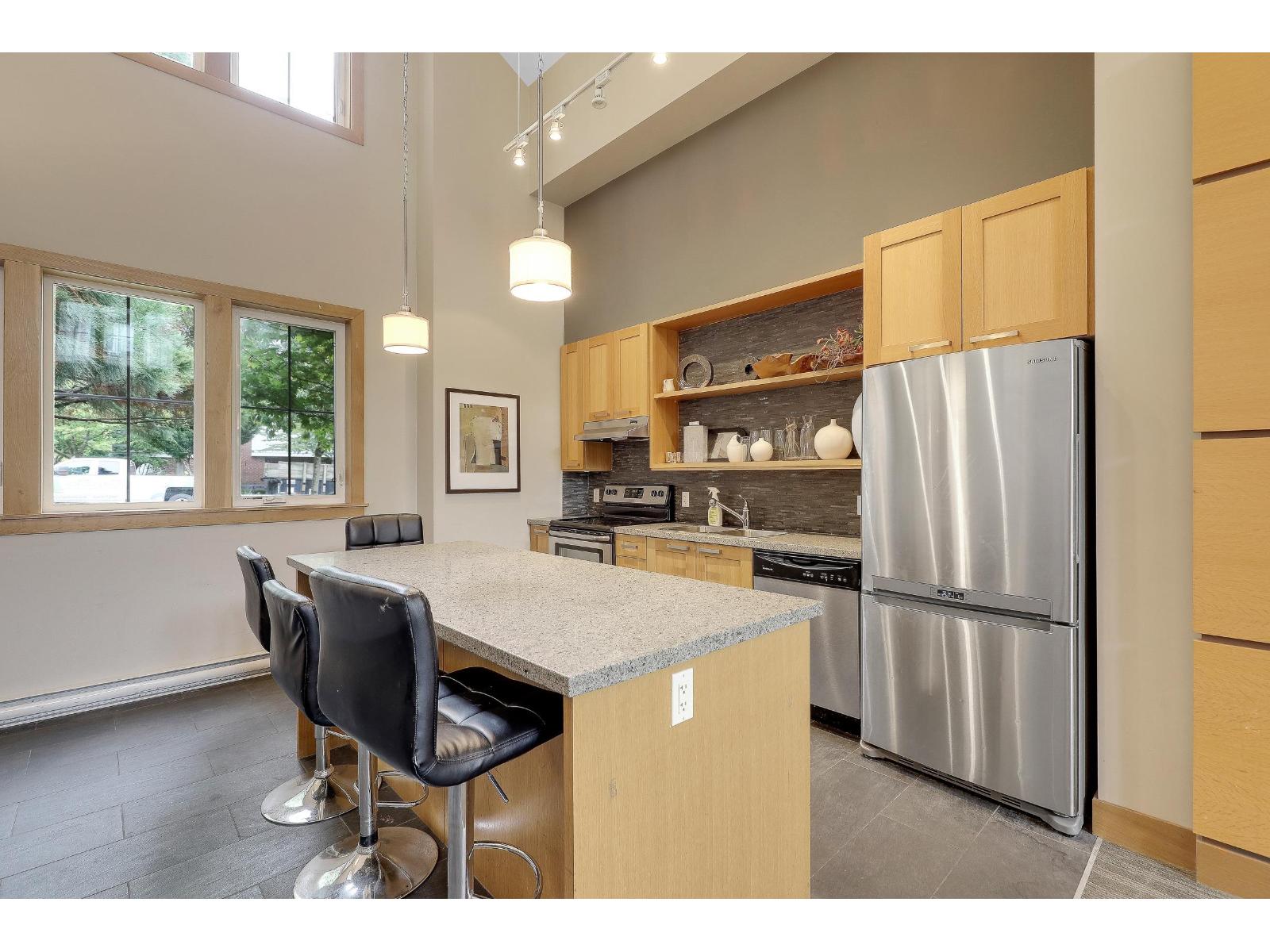 68 14838 61 Avenue, Surrey, British Columbia  V3S 2P3 - Photo 26 - R3052515