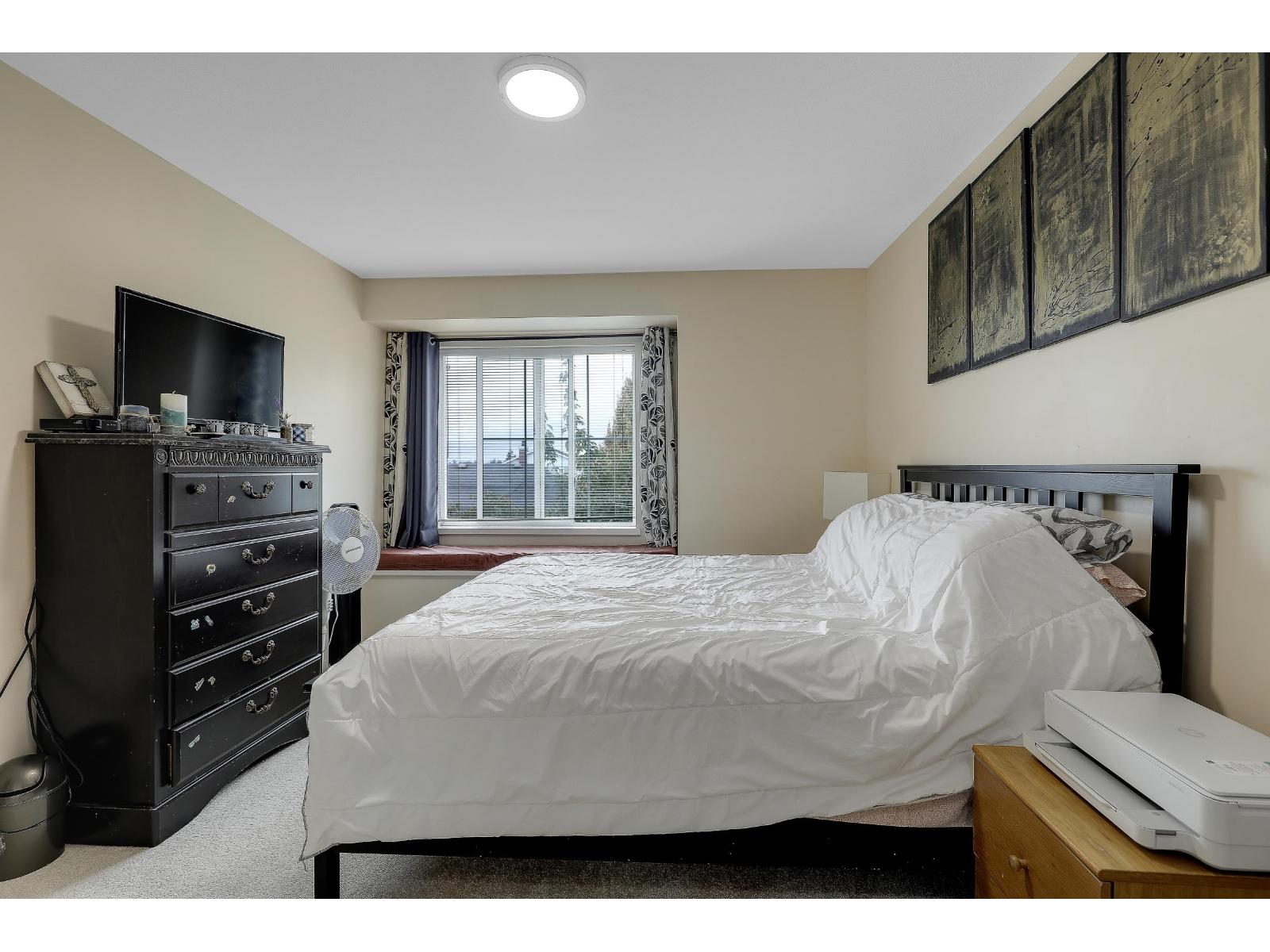 68 14838 61 Avenue, Surrey, British Columbia  V3S 2P3 - Photo 14 - R3052515