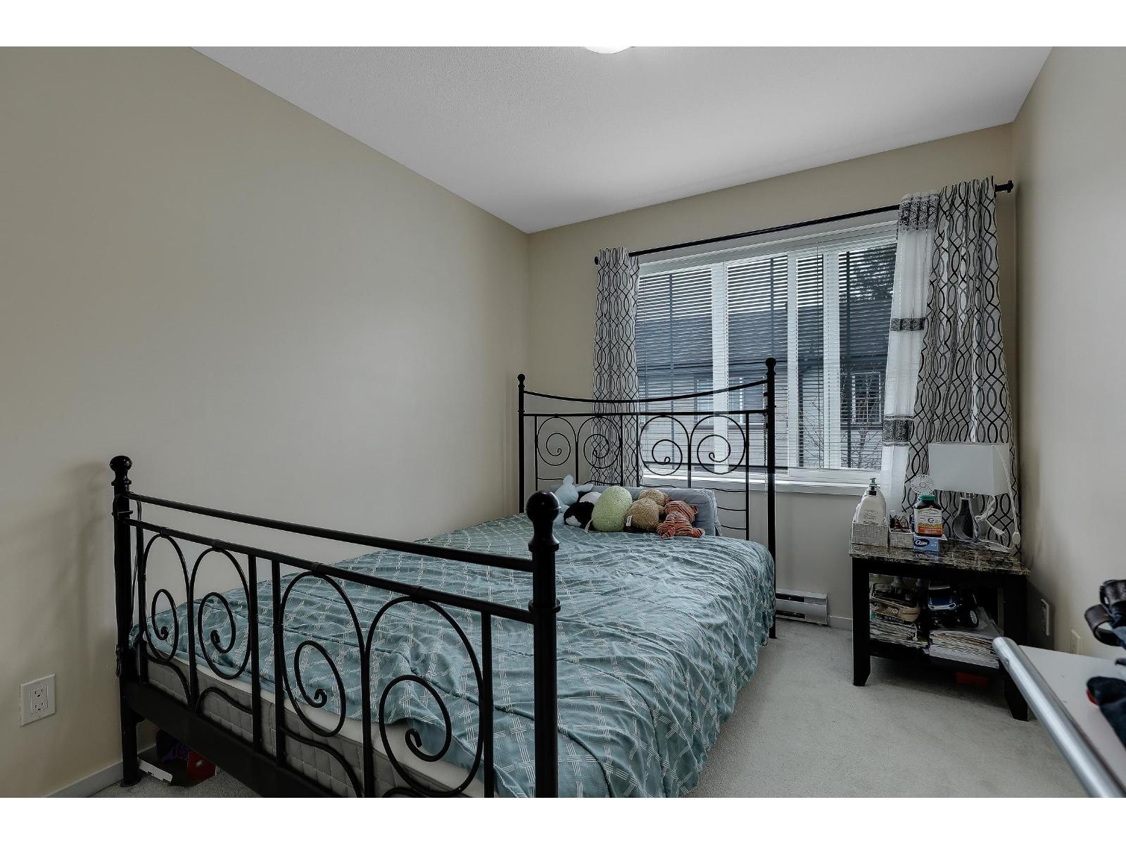 68 14838 61 Avenue, Surrey, British Columbia  V3S 2P3 - Photo 16 - R3052515