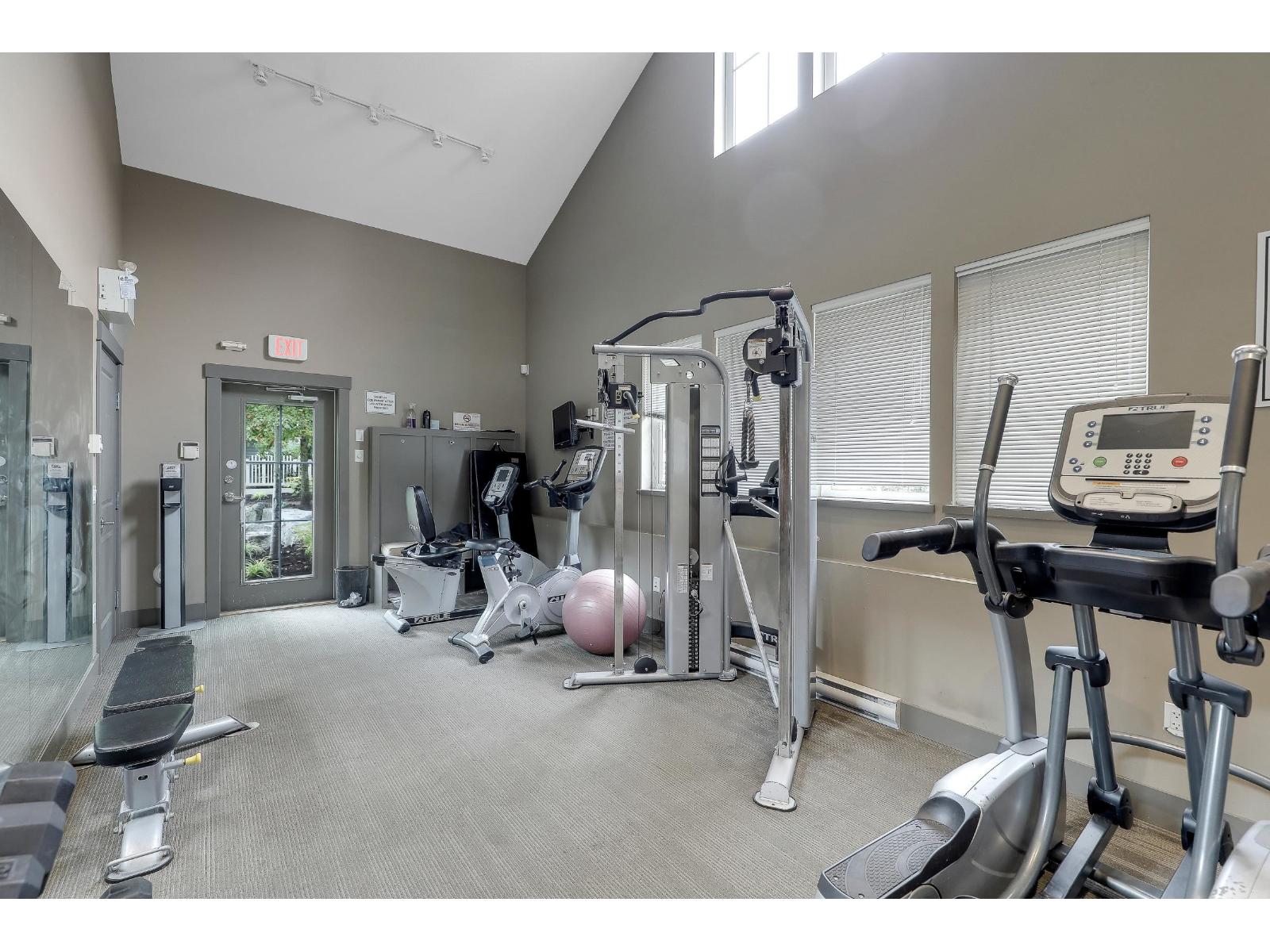 68 14838 61 Avenue, Surrey, British Columbia  V3S 2P3 - Photo 25 - R3052515