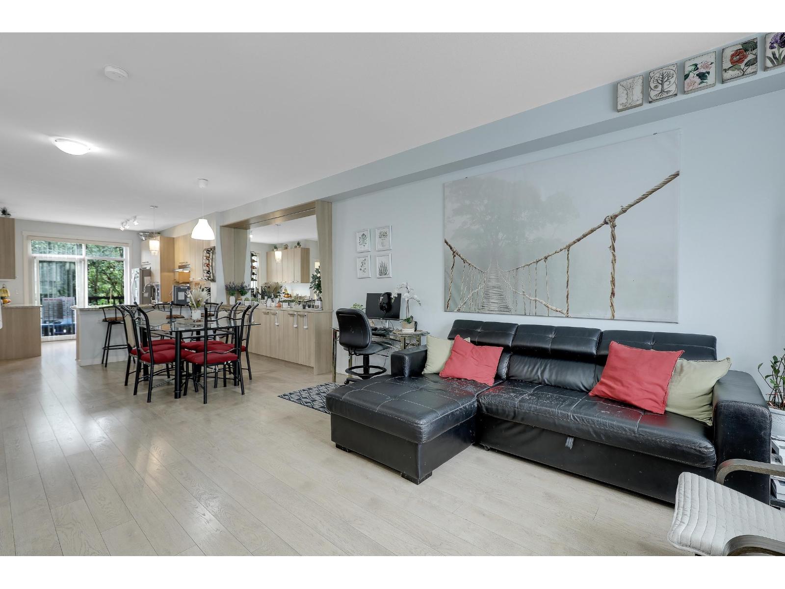 68 14838 61 Avenue, Surrey, British Columbia  V3S 2P3 - Photo 5 - R3052515