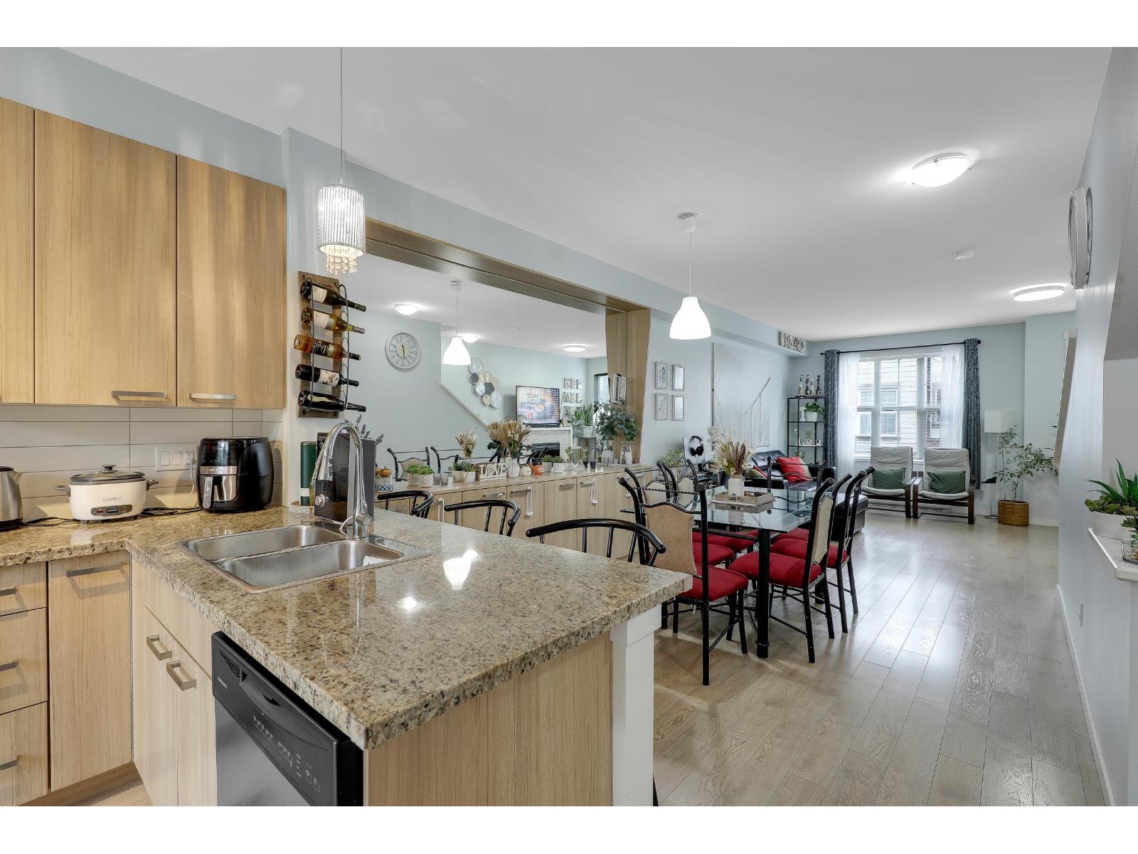 68 14838 61 Avenue, Surrey, British Columbia  V3S 2P3 - Photo 9 - R3052515